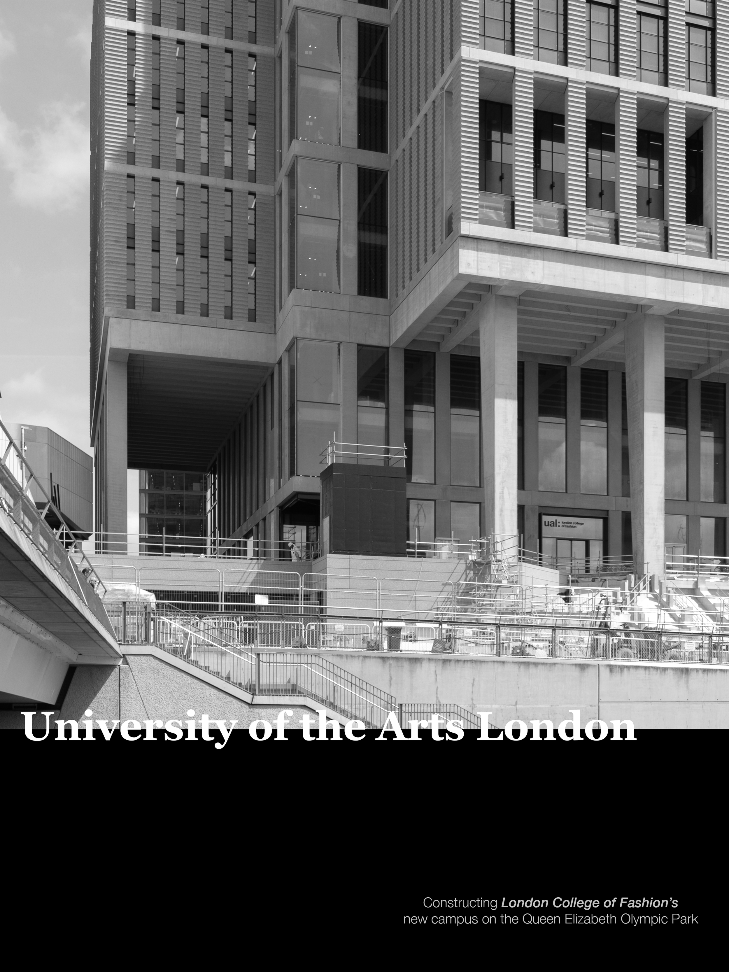london-college-of-fashion-stratford-architecture.png