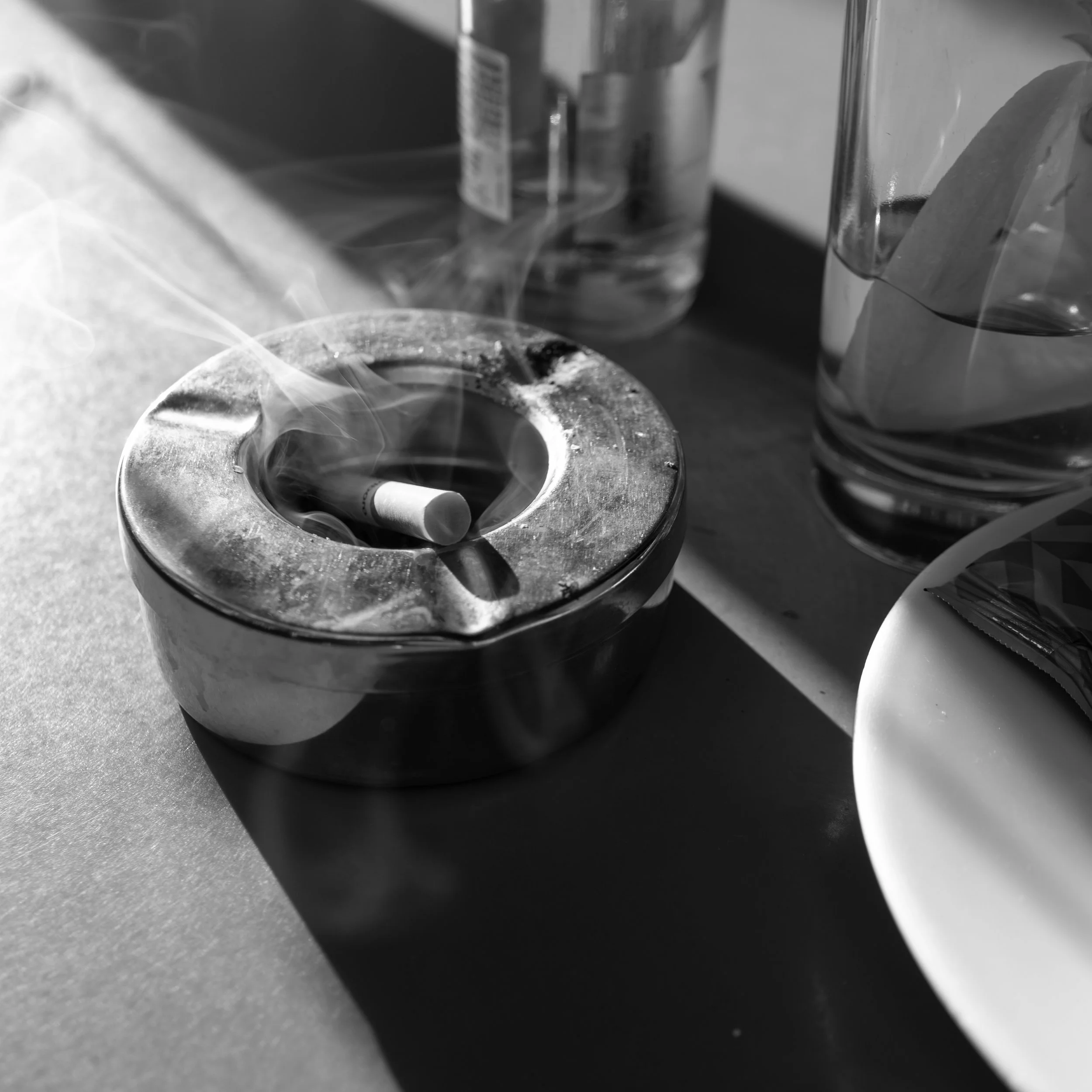ashtray.jpg