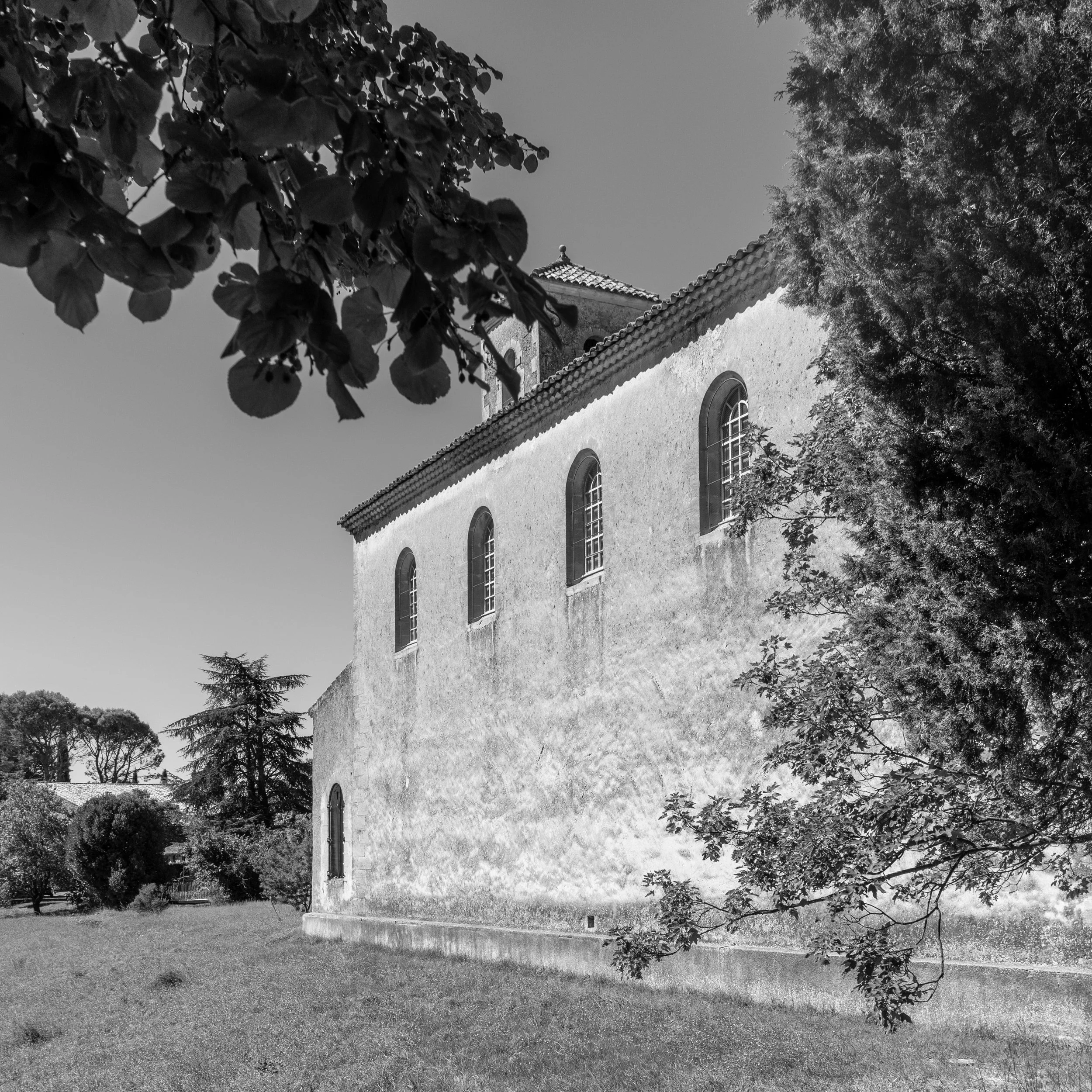 house-lourmarin.jpg