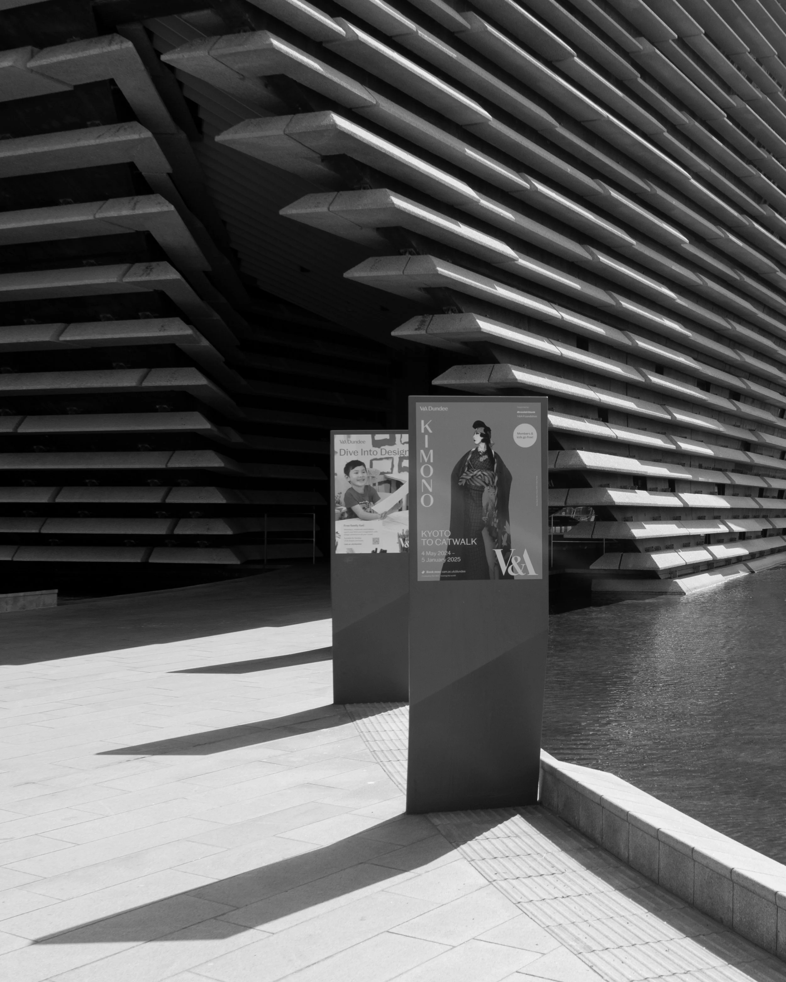 V & A Dundee-architecture-francis-pierre-photographer-8.jpg