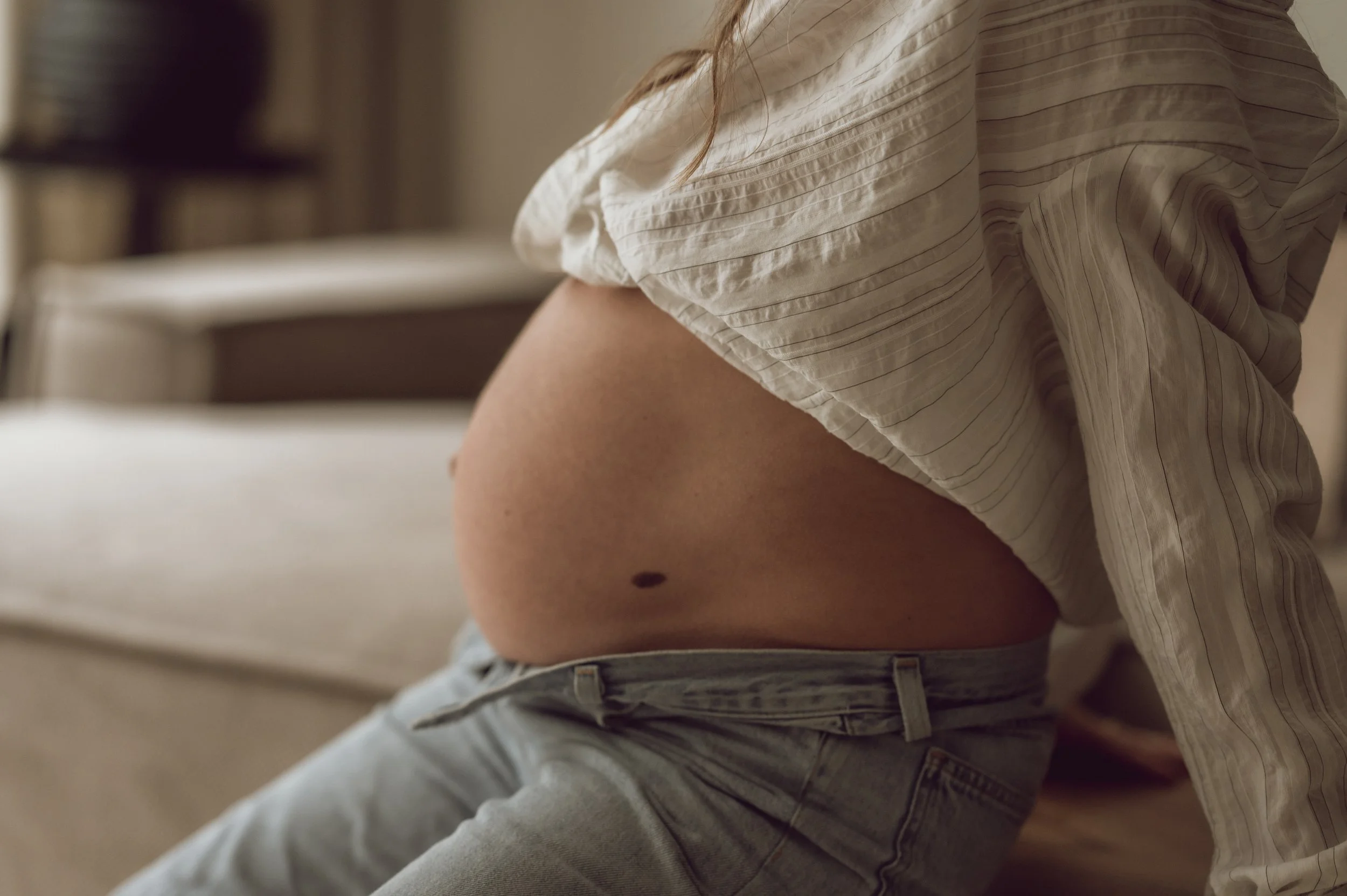 Natalie The Doula - Amsterdam Doula: Professional Birth Support & Empowered Journeys - Hypnobirthing