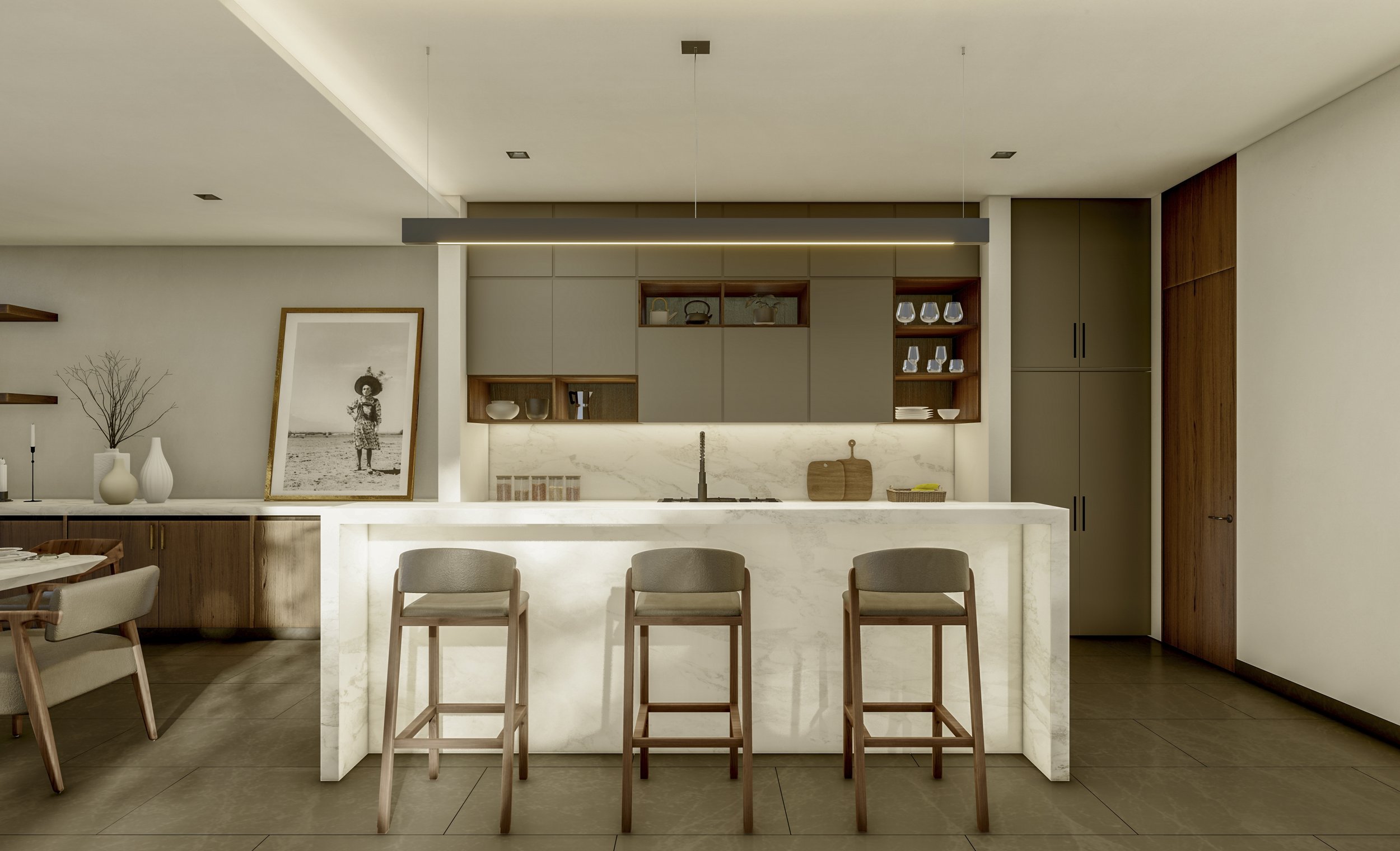 COCINA.jpg