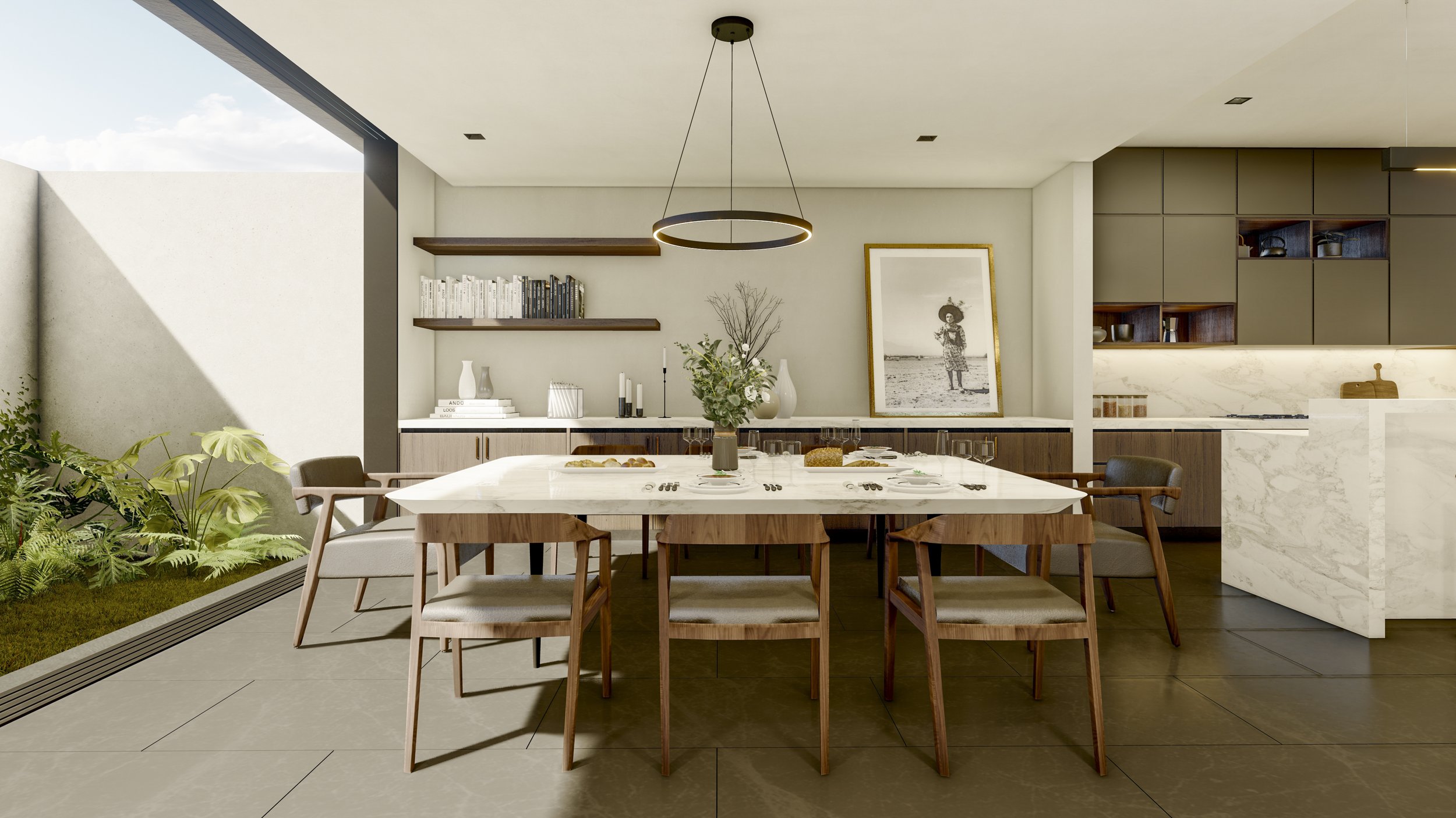 comedor.jpg