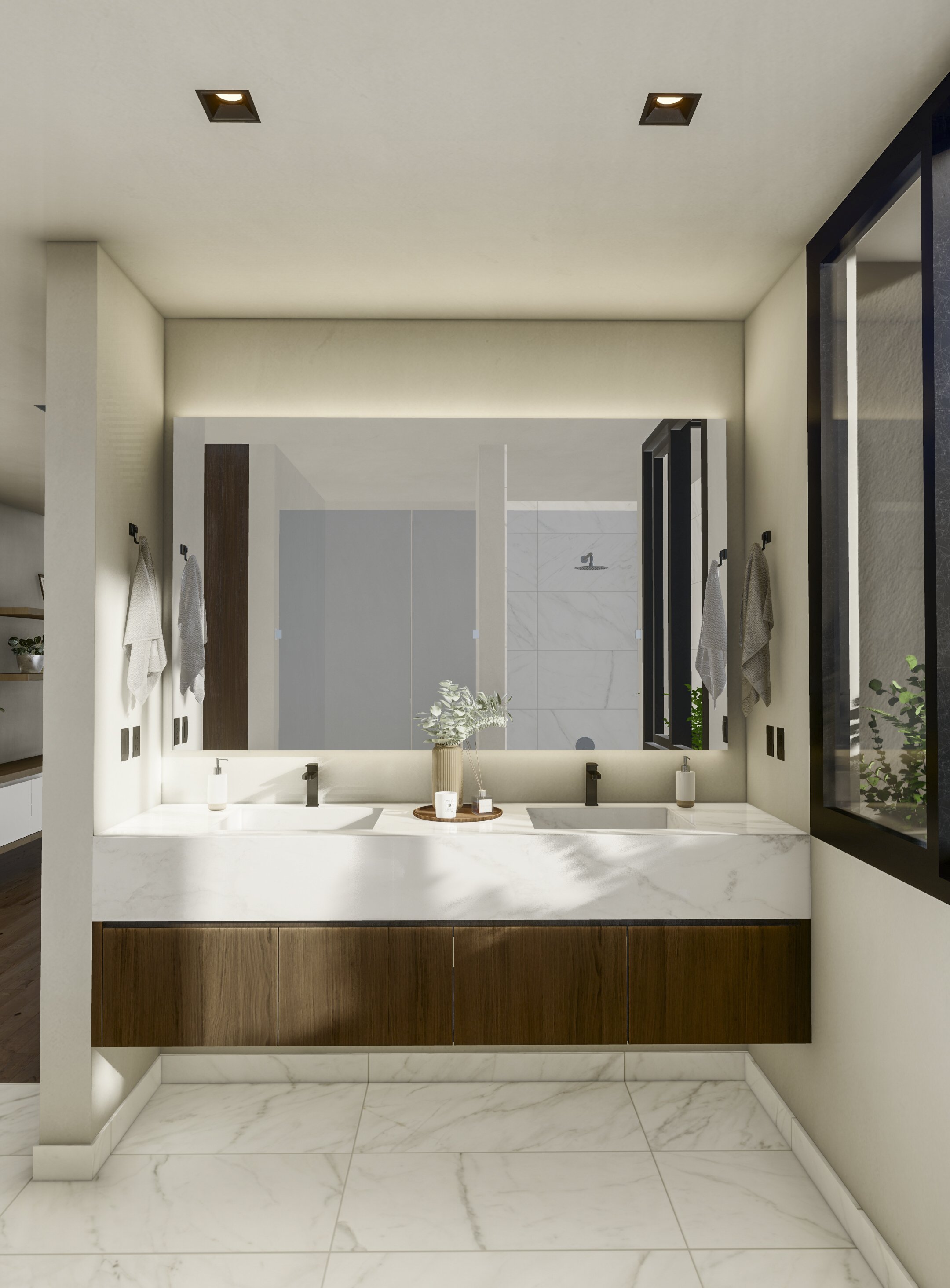 BAÑO REC PRINC.jpg