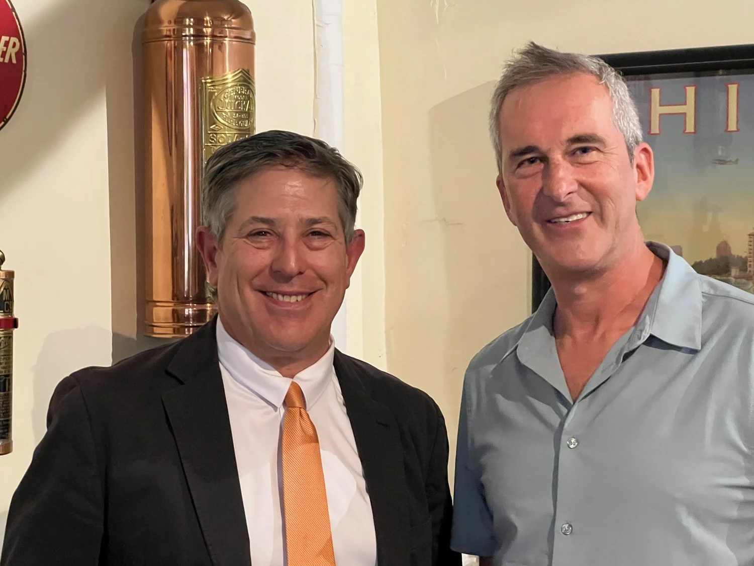 Drexel Properties Drexel Properties