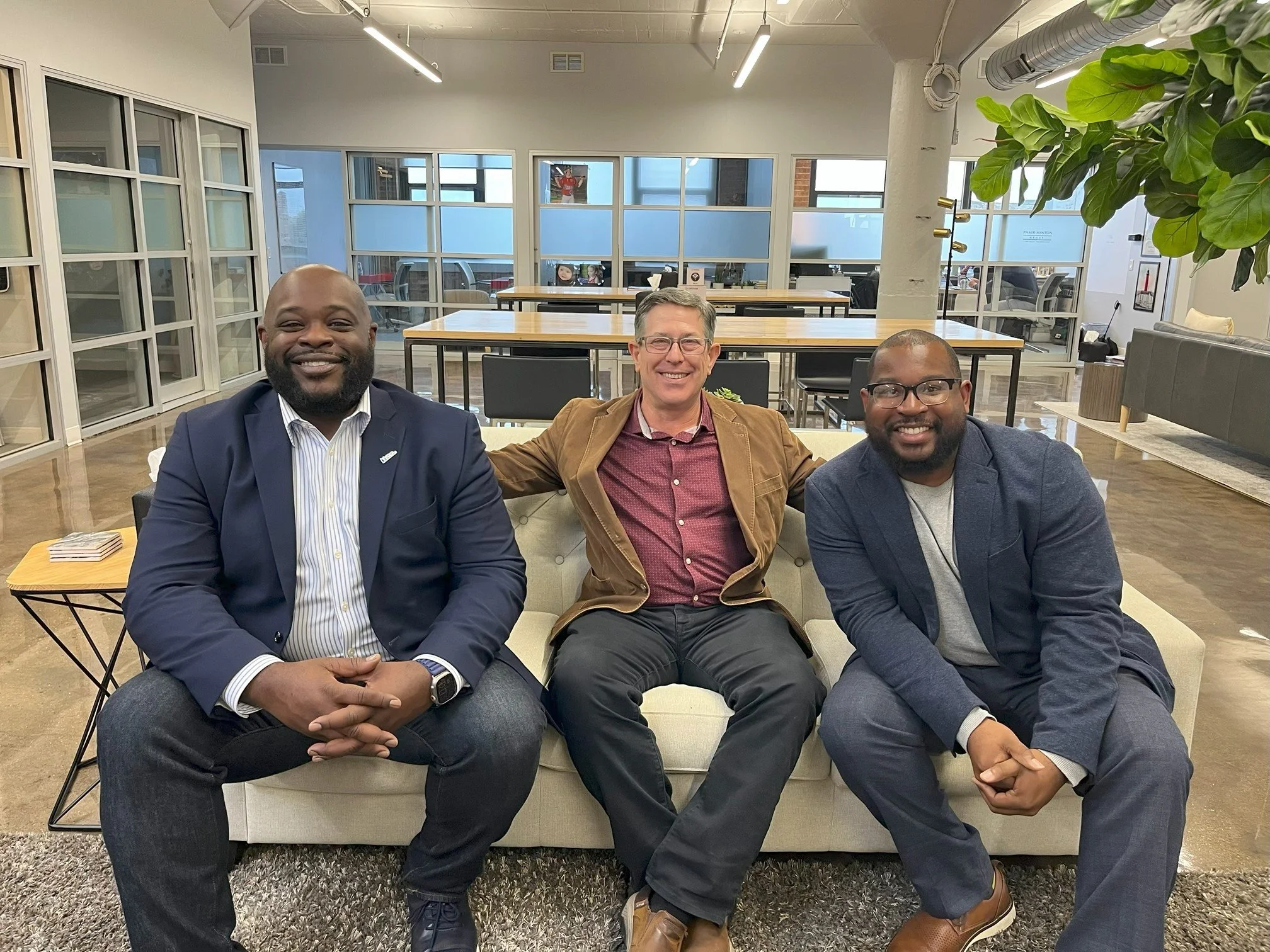 Keller Williams ONEChicago