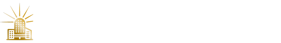 Policy Business and Real Estate