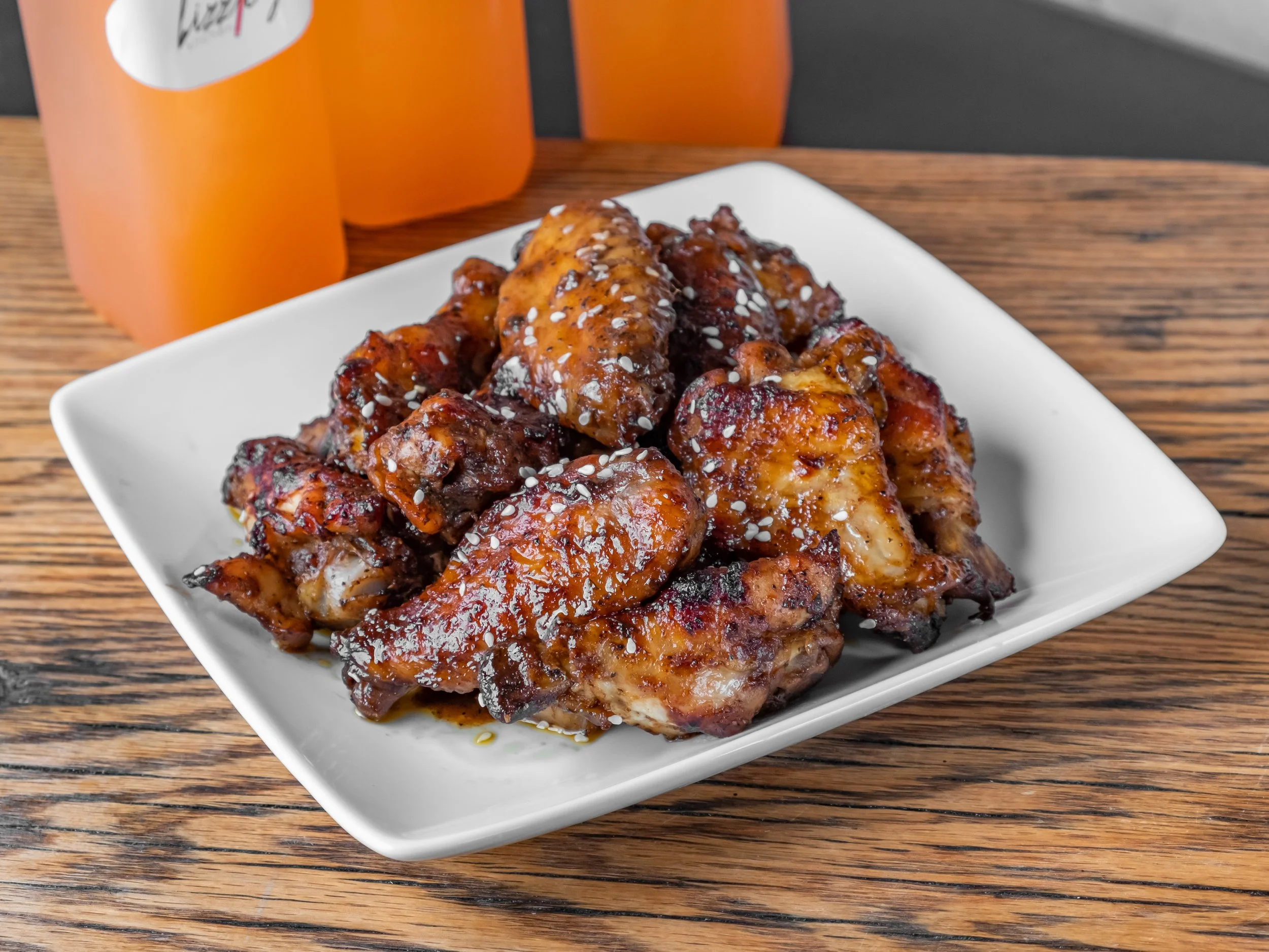 Bizzle'sKitchen_HoneyJerkWings.jpg