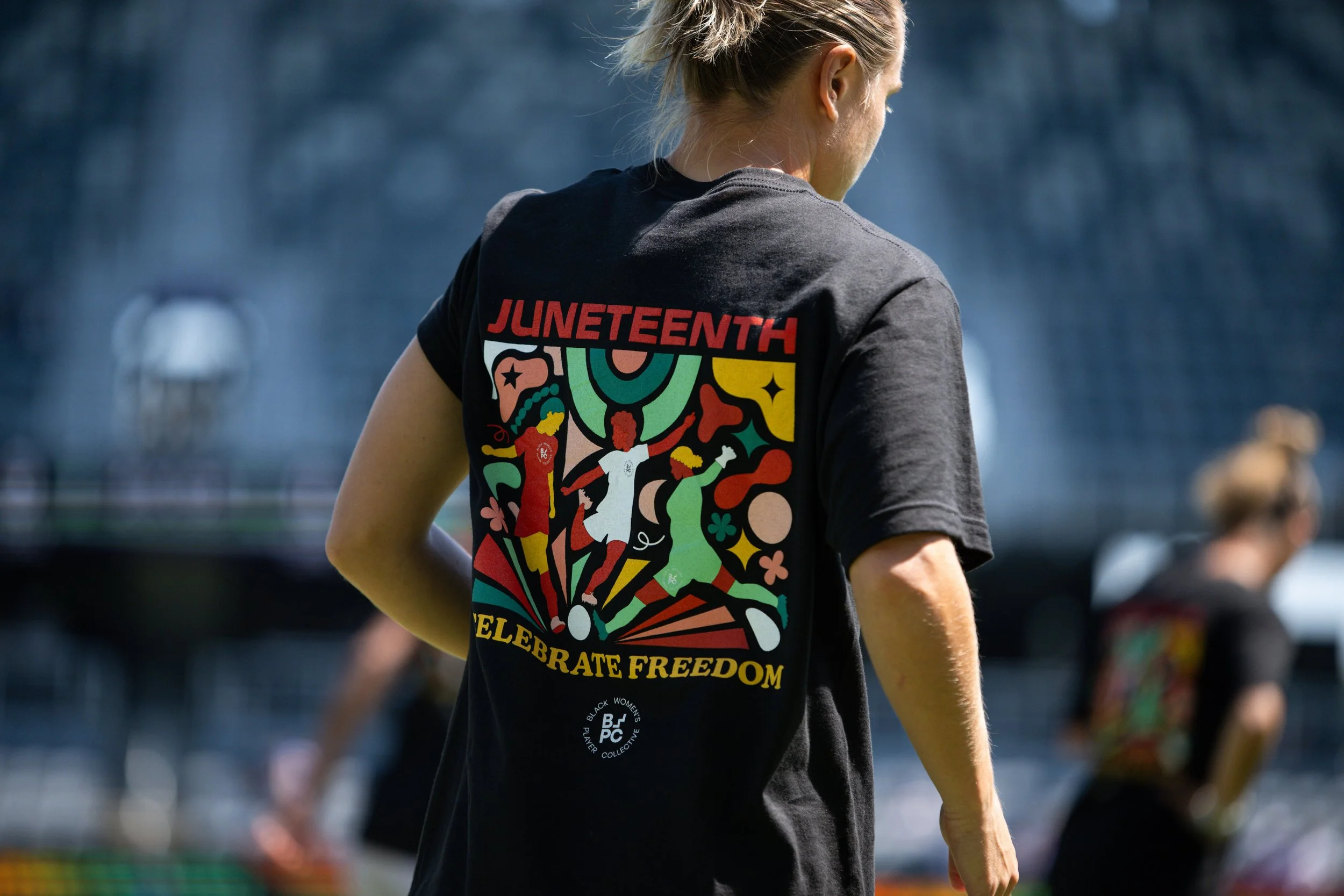 Racing 0 Gotham 2 Post Match Thoughts