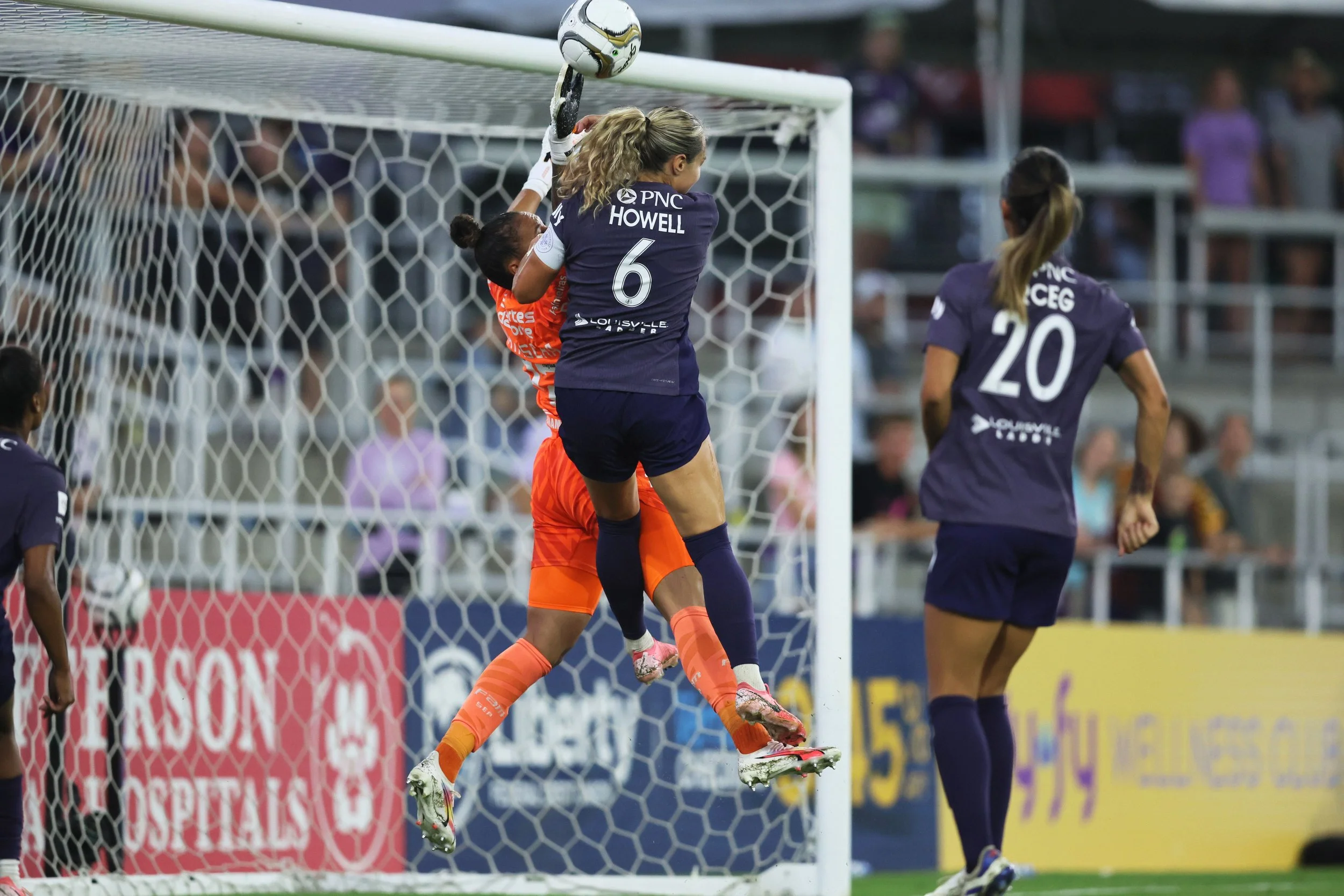 Racing v Colo-Colo Pre Match Thoughts