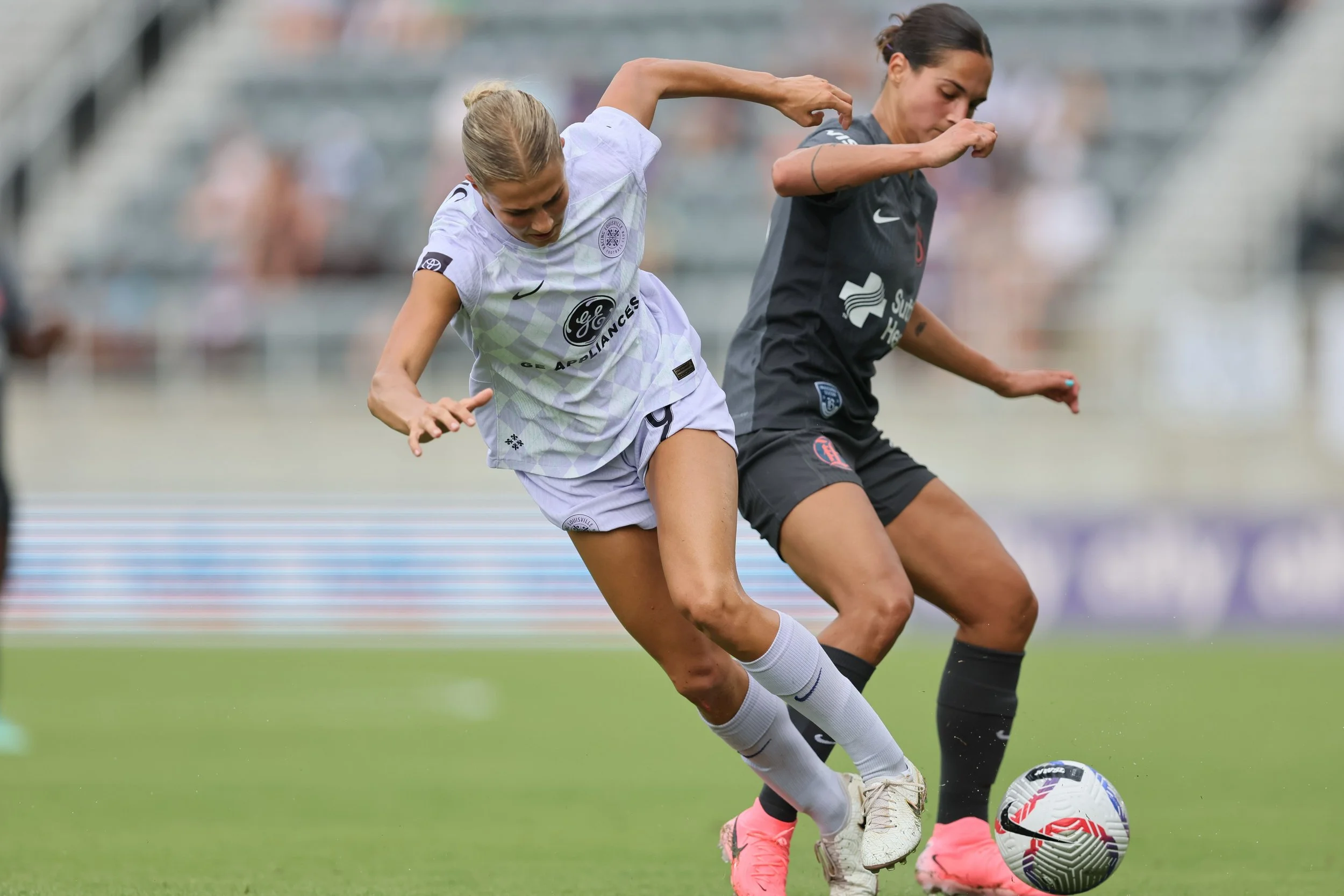 Bay v Racing Pre Match Thoughts