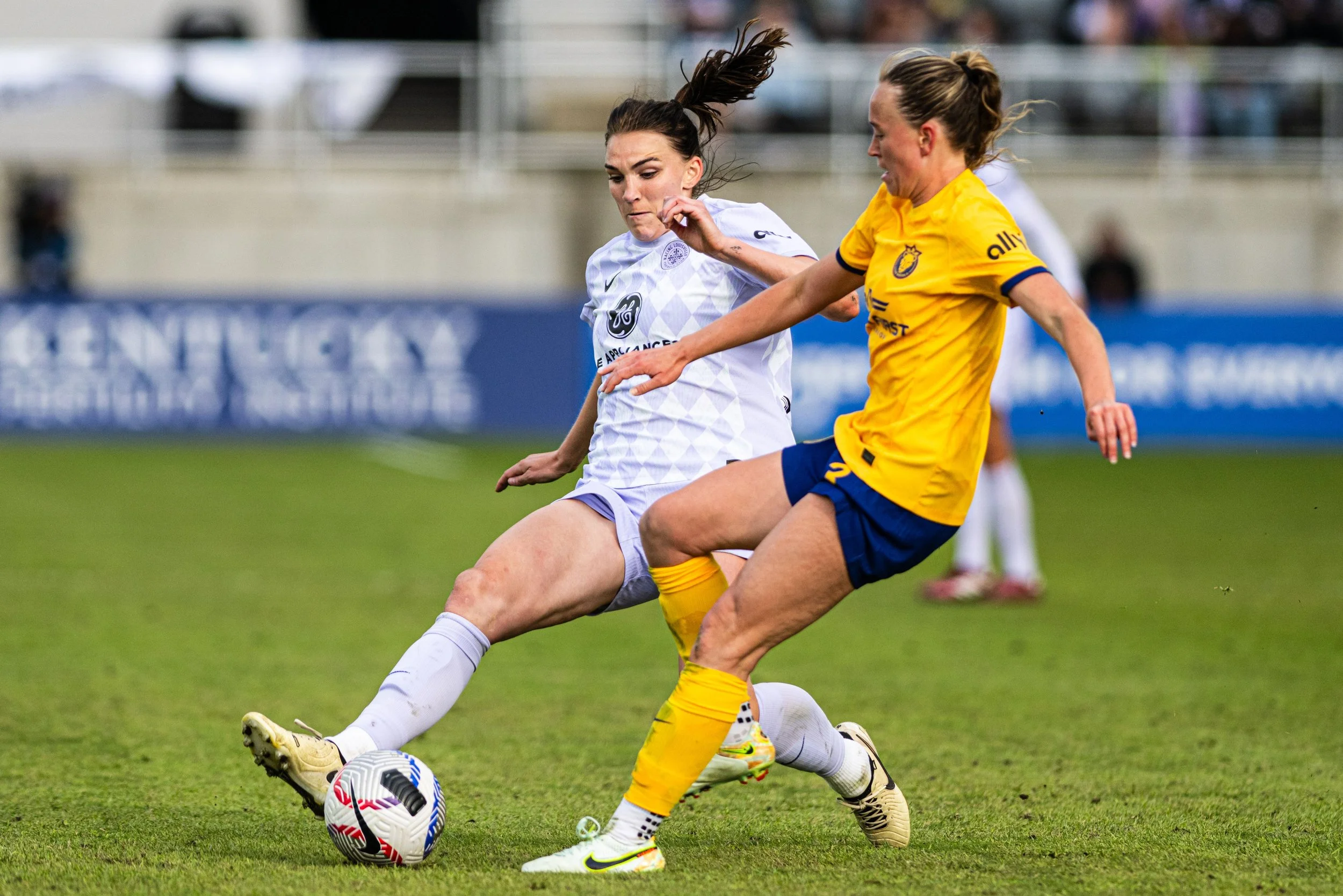 Royals v Racing Pre Match Thoughts