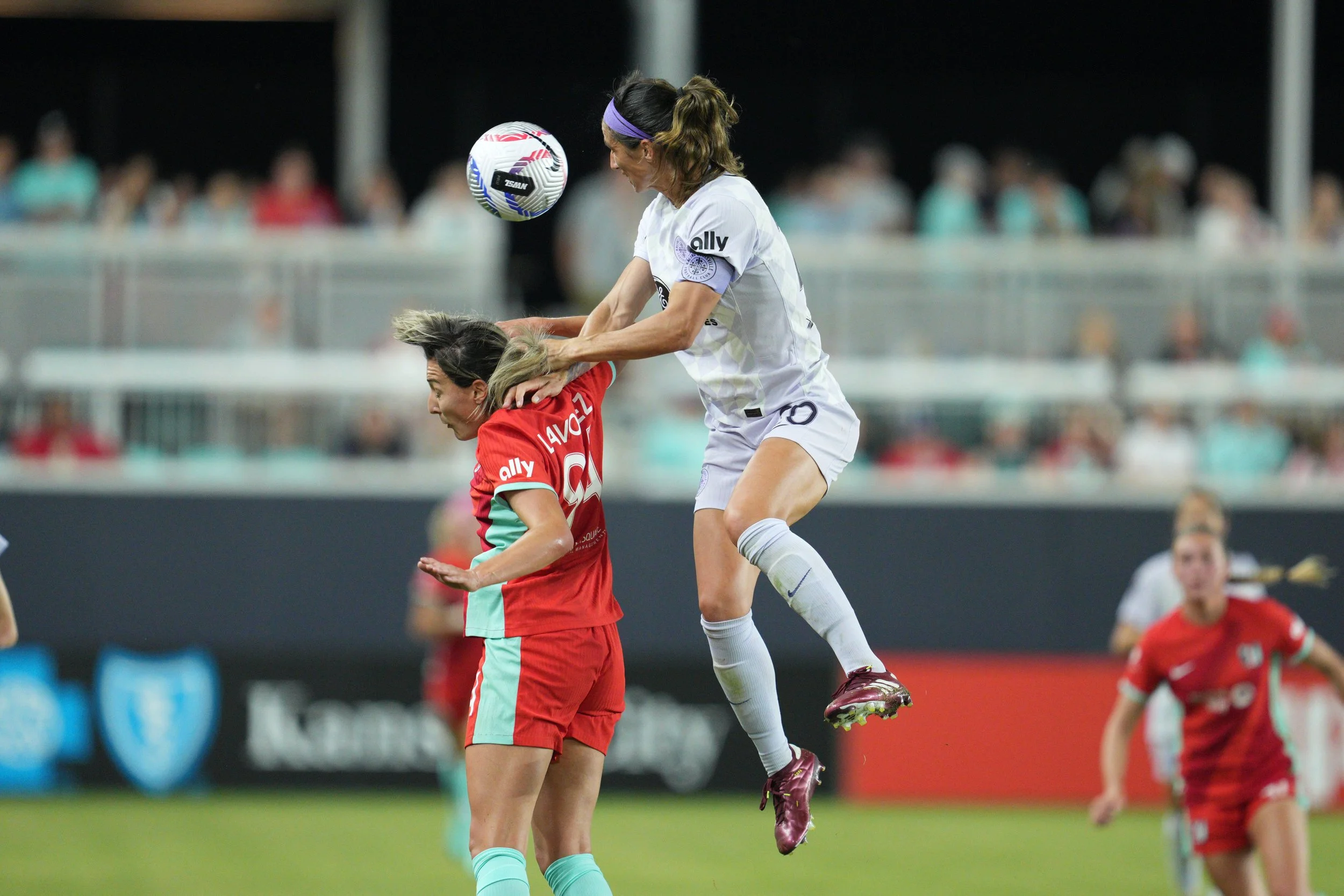 Racing v Current Pre Match Thoughts