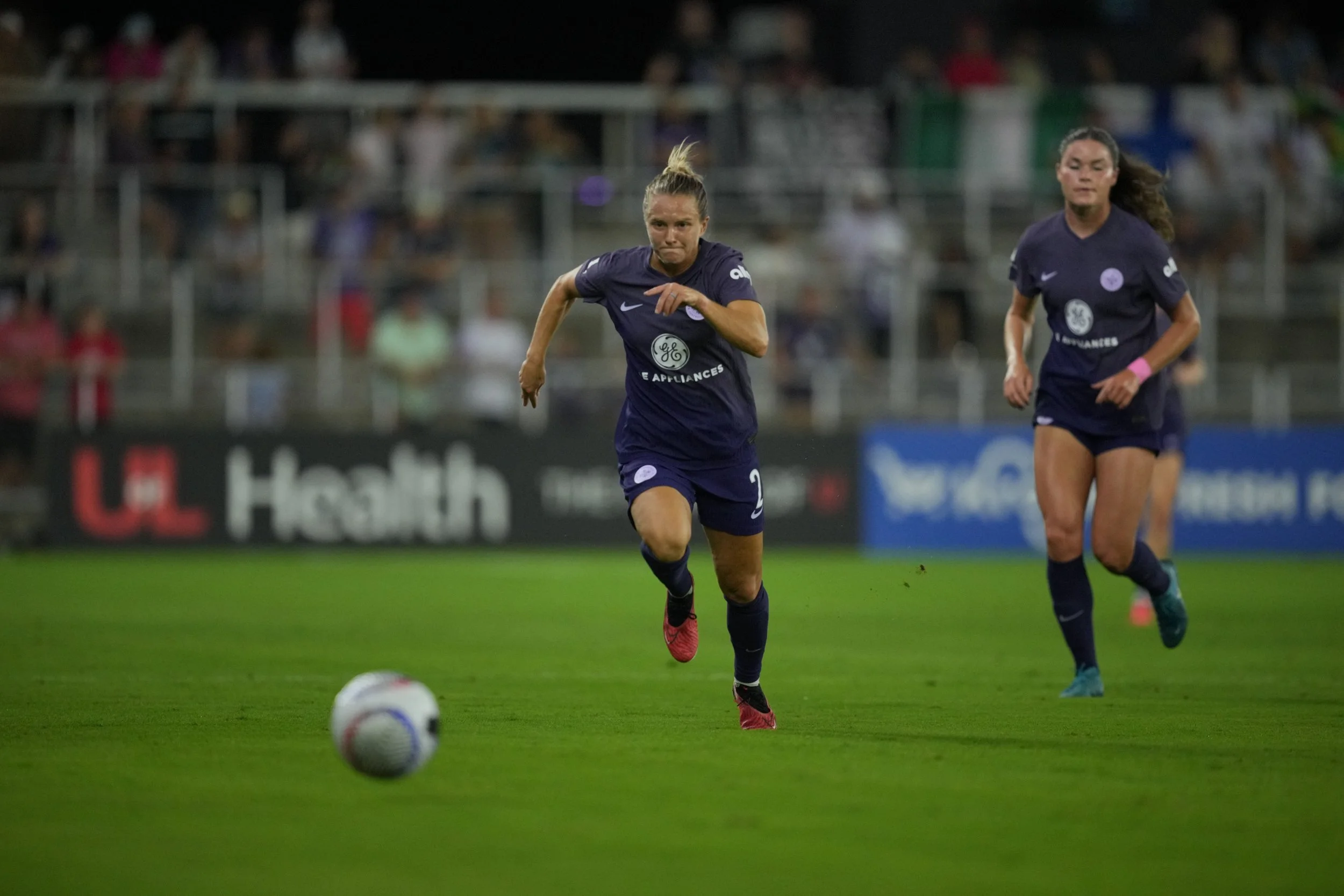 Racing 0 Current 2 Post Match Thoughts