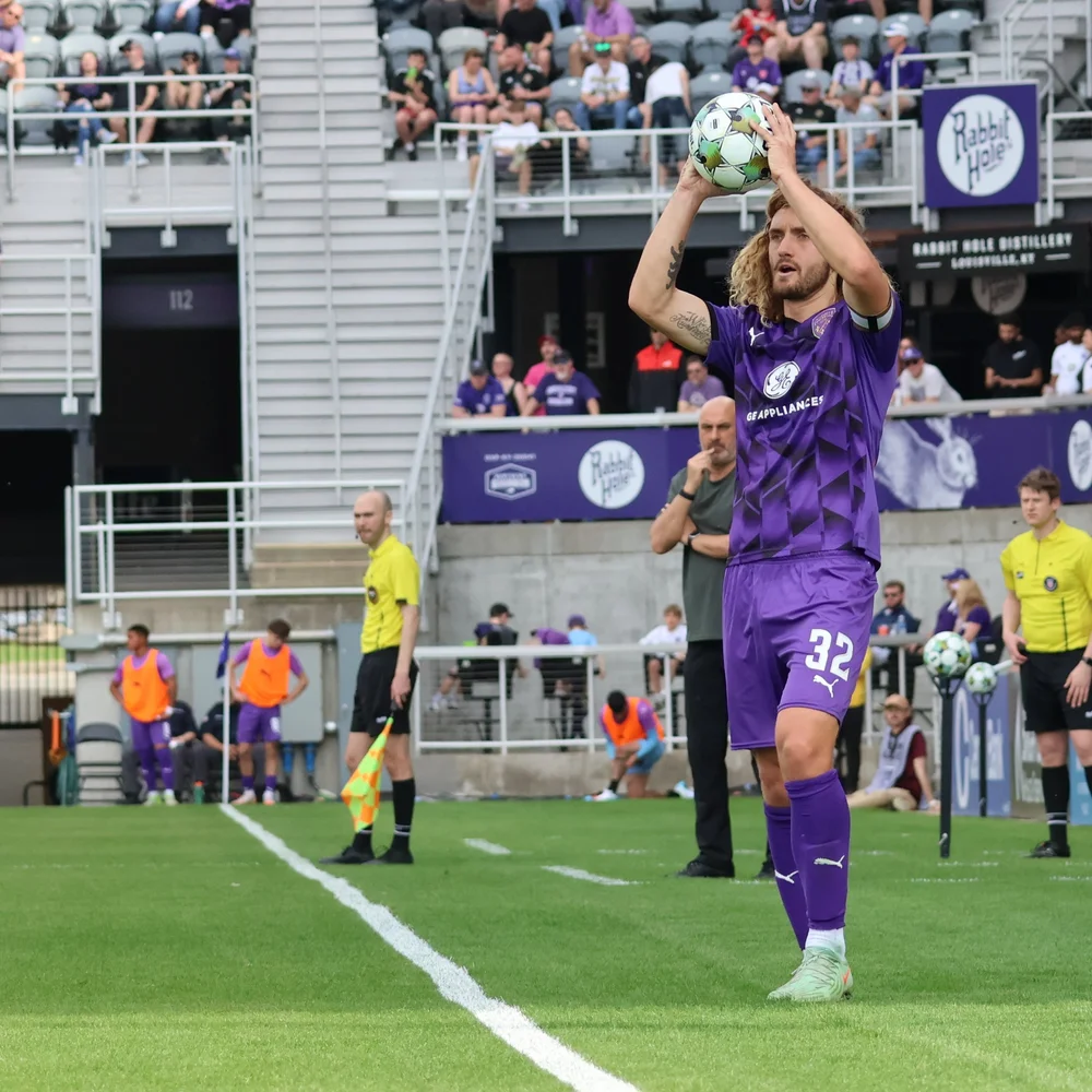 18 Adams throw in.JPG