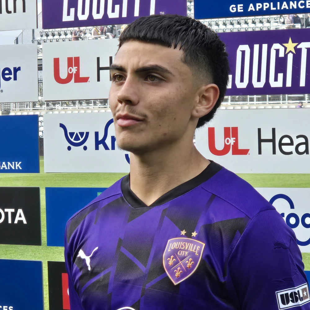 98 Post Game.jpg