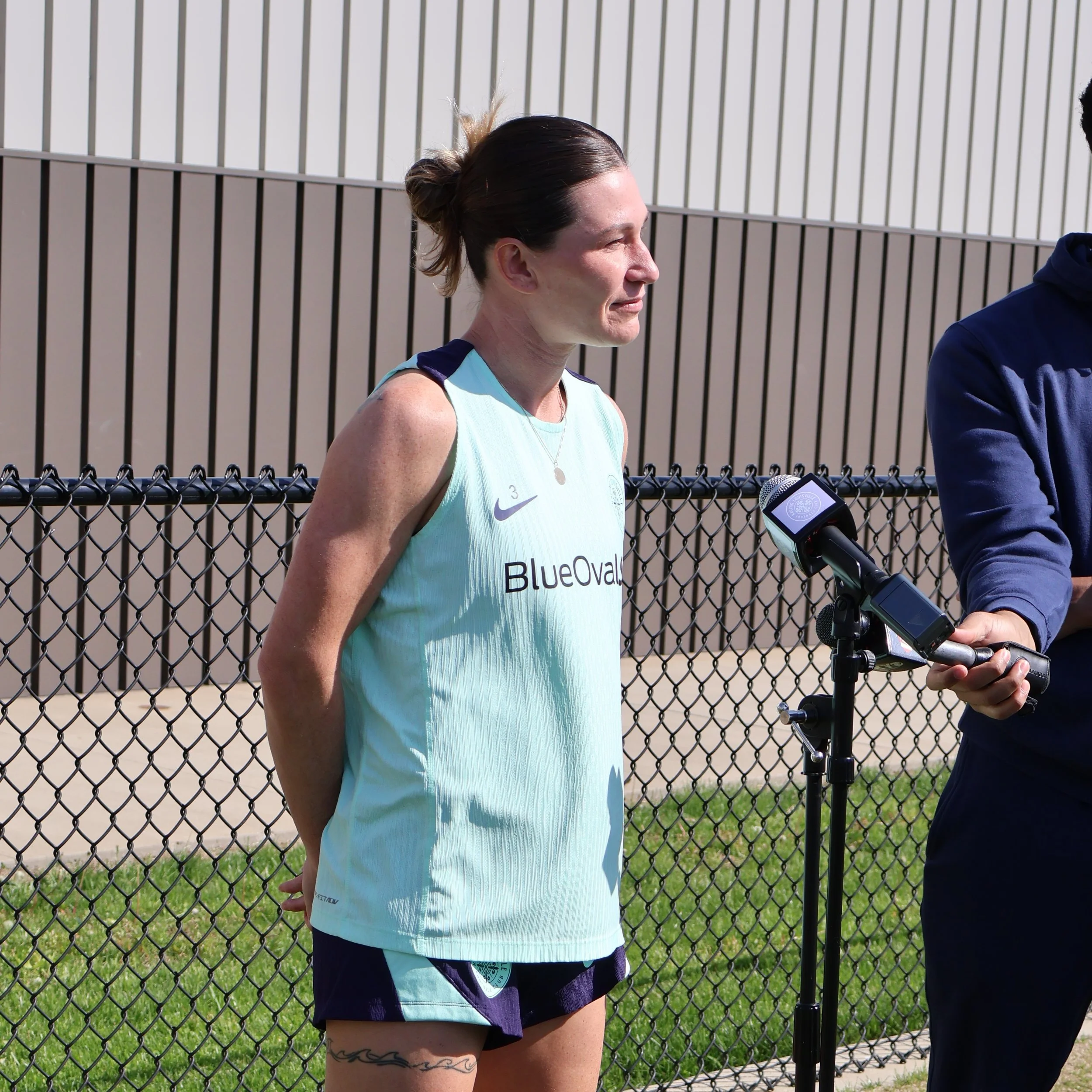 3 Wright Interview.JPG