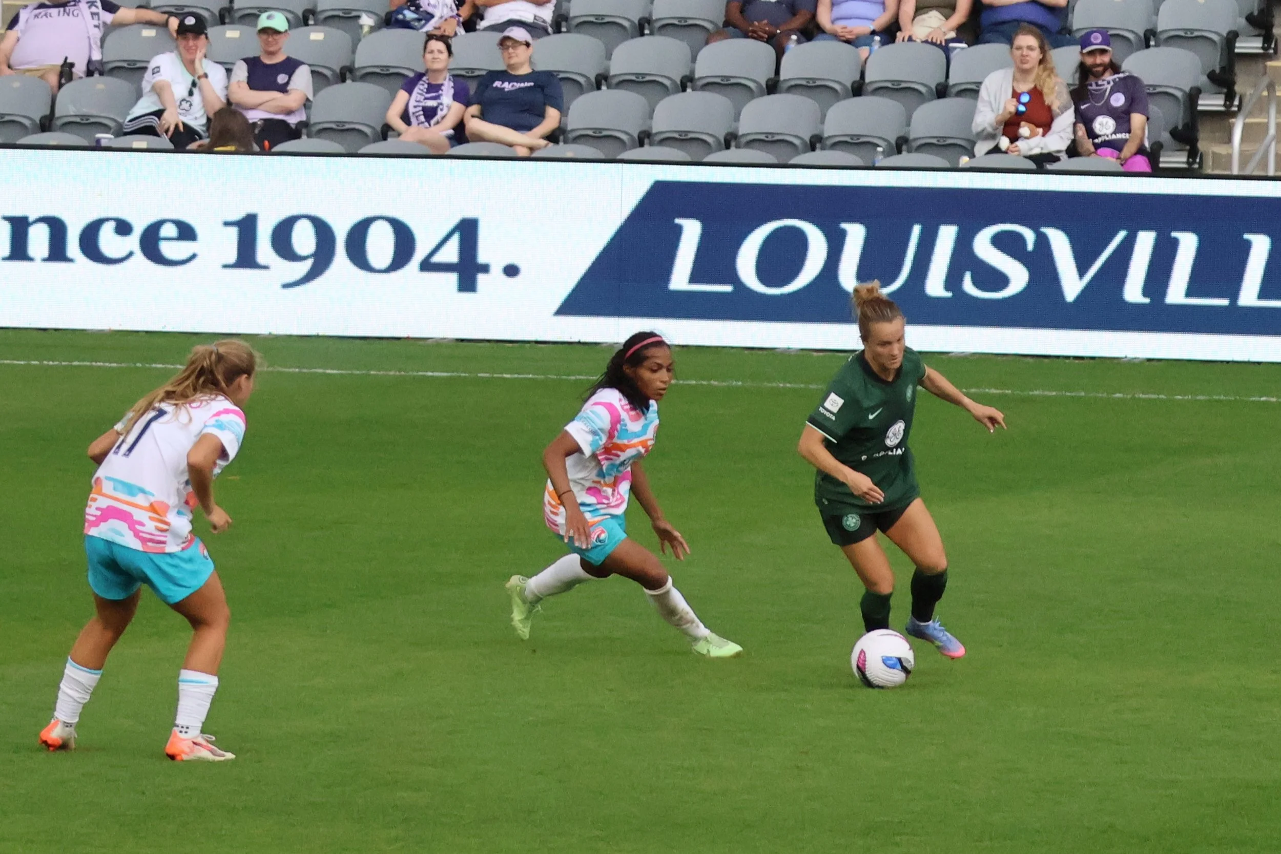 IMG_1582.JPG