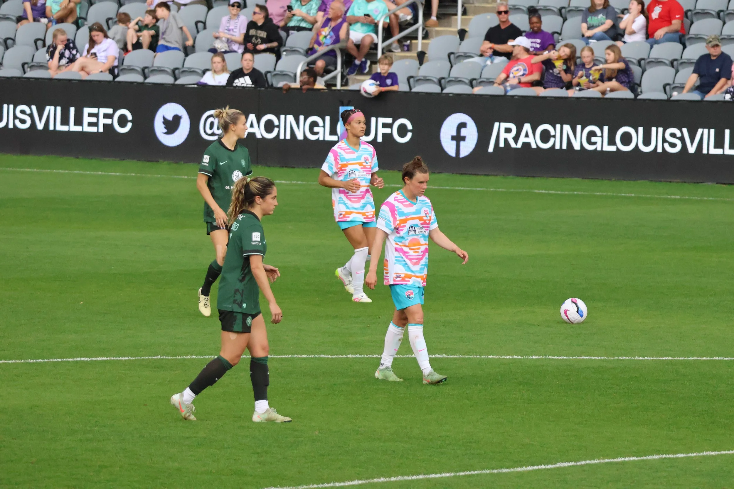 IMG_1580.JPG