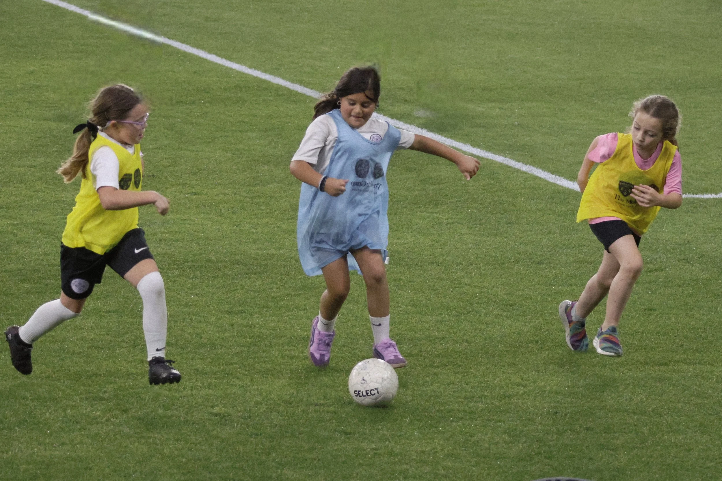 IMG_4668.JPG