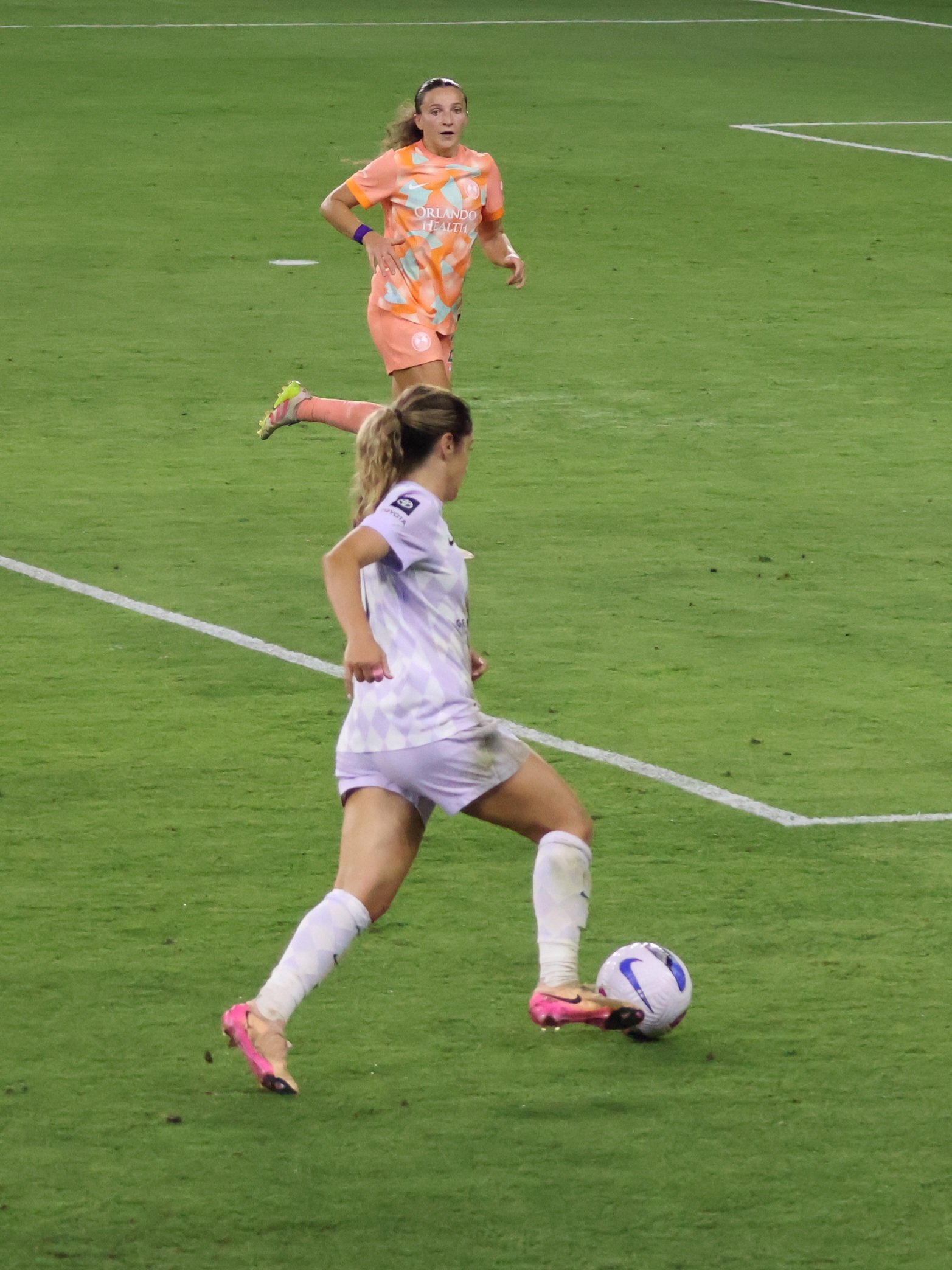 IMG_6862.JPG