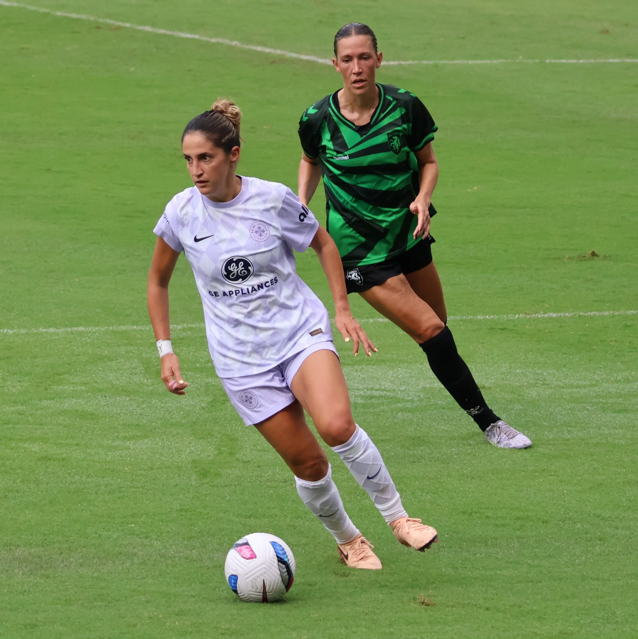 IMG_7775.JPG
