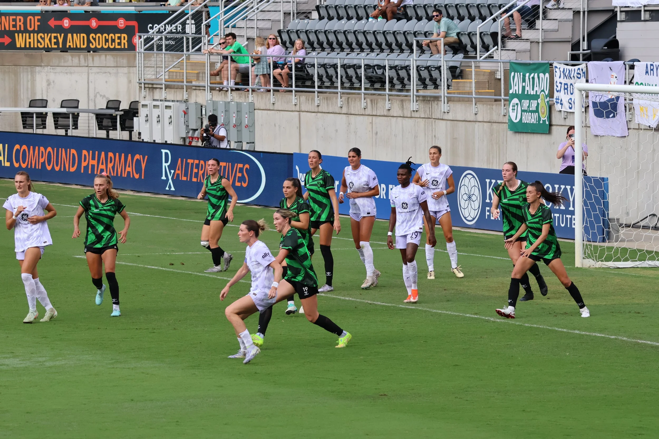IMG_7756.JPG