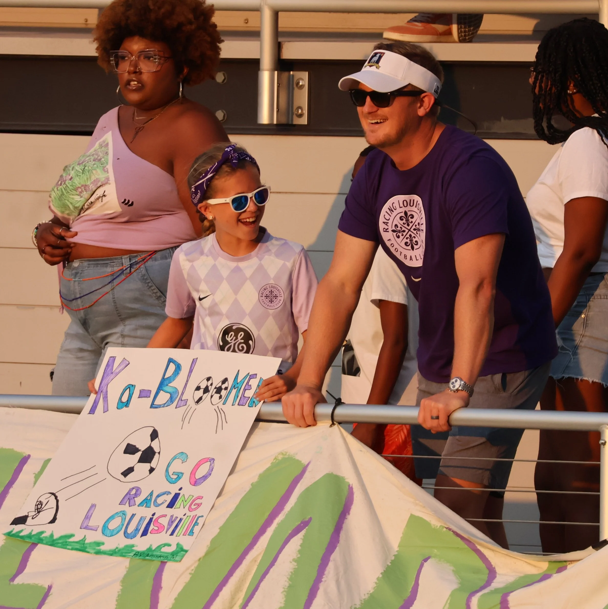 IMG_9803.JPG
