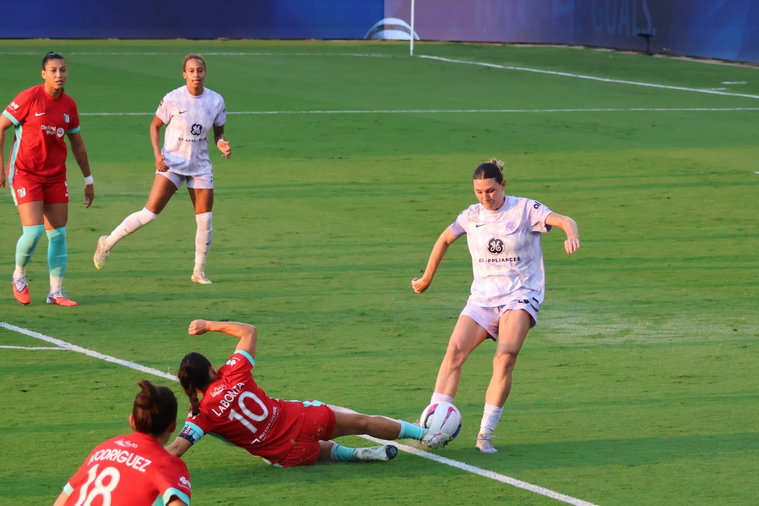 IMG_9809.JPG