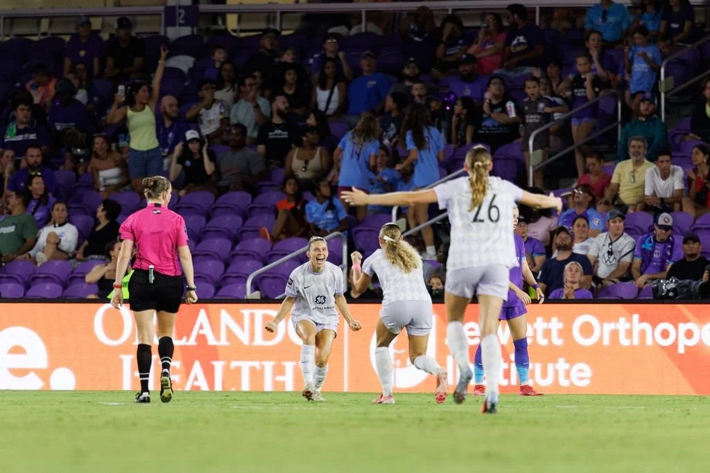 “No One Wins…”