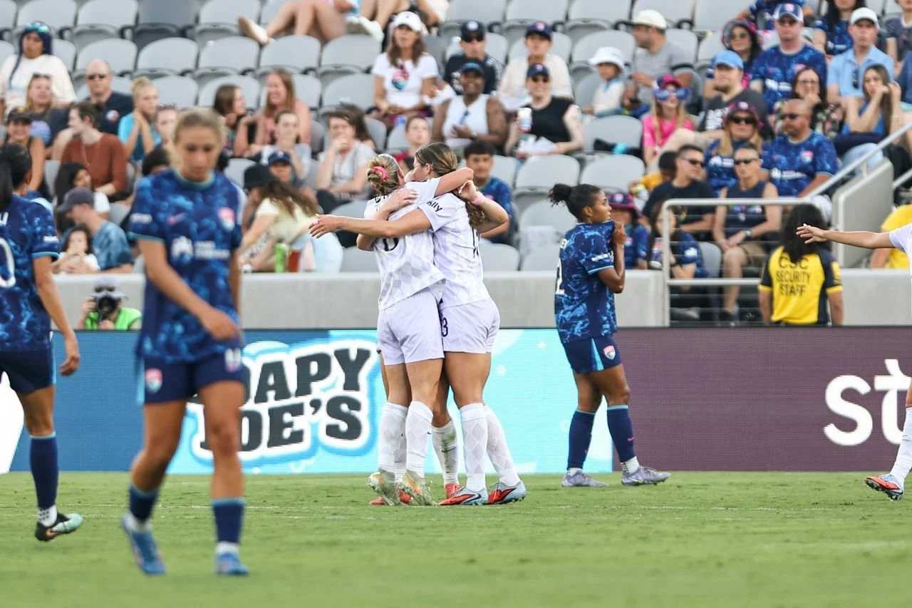 “…And All the Pieces Matter”