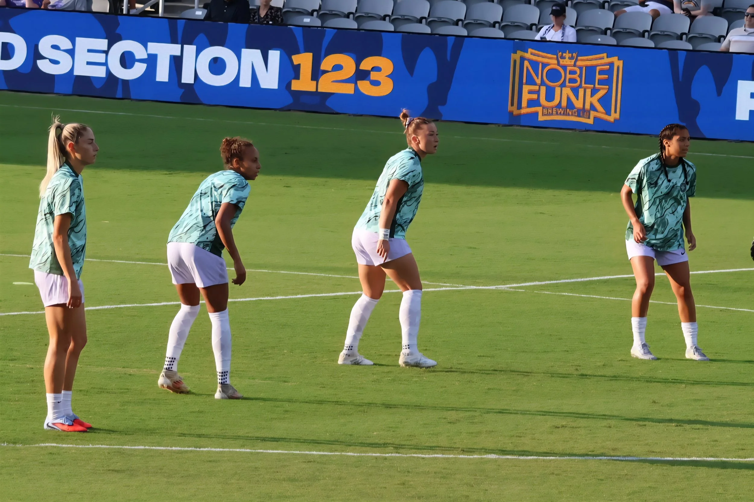 IMG_2206.JPG