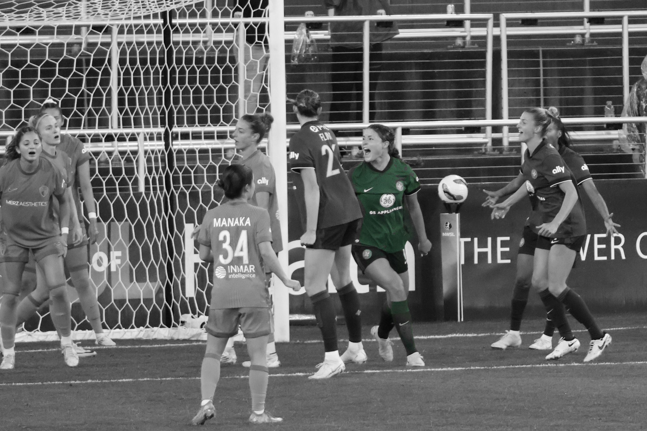 2 Emma Celebrates(1).jpg