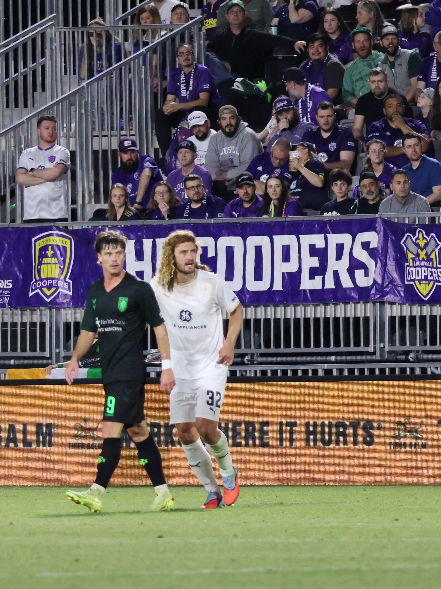 26 feel the hate.JPG