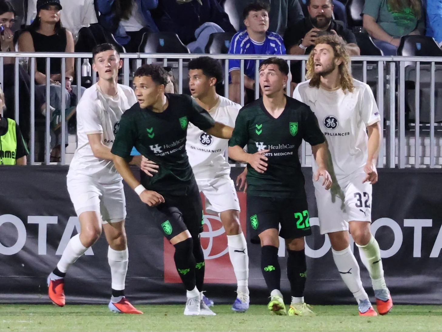 31 collective surprise.JPG