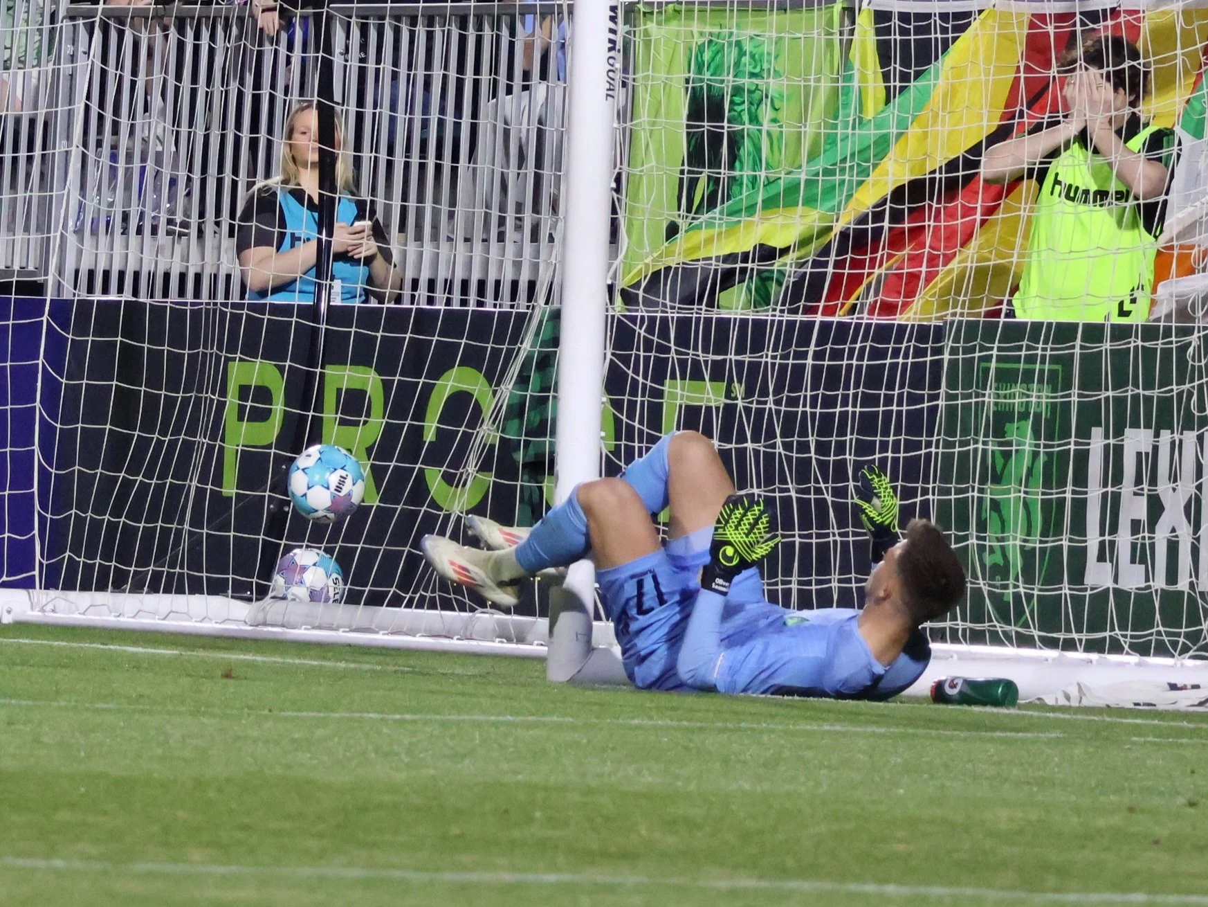 42 diaper change.JPG