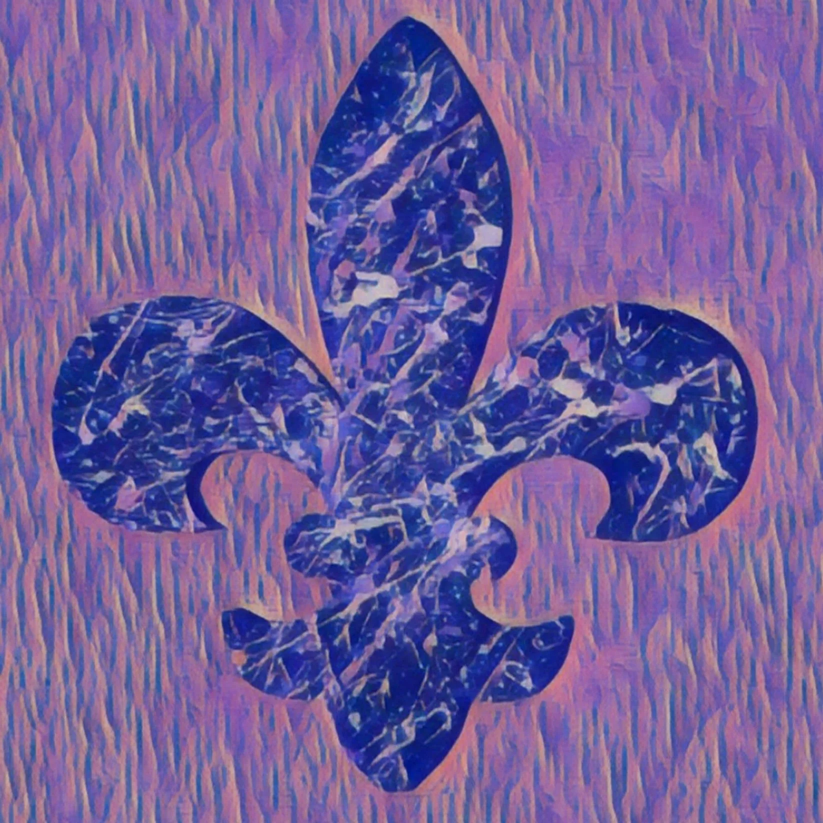 Courage 2 Racing 1 Player Ratings