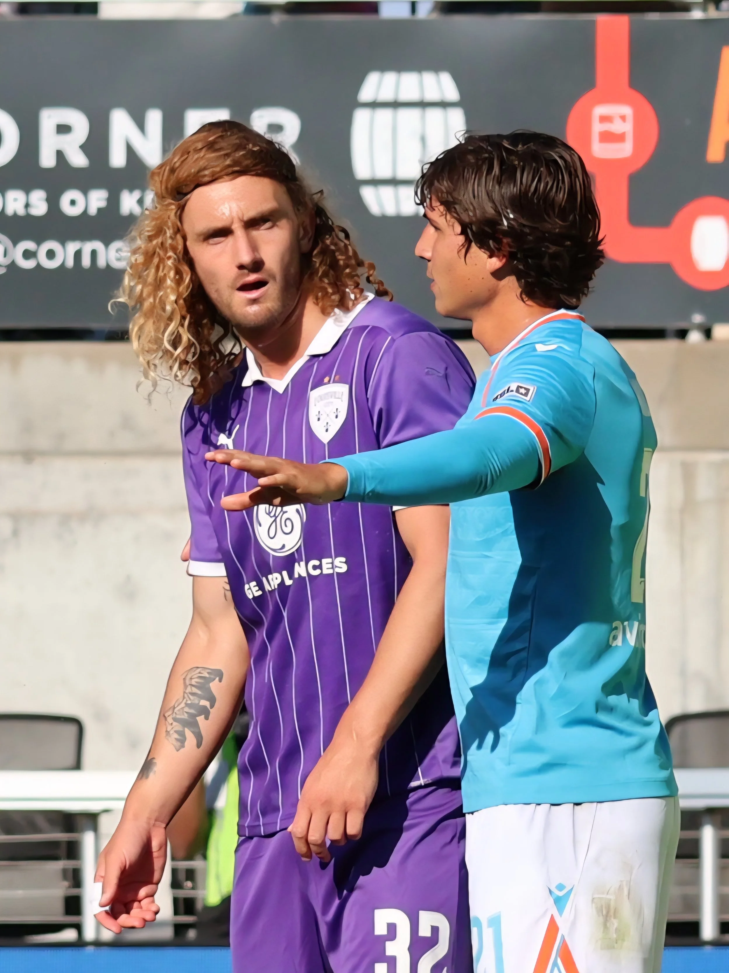 38 getting this2.JPG