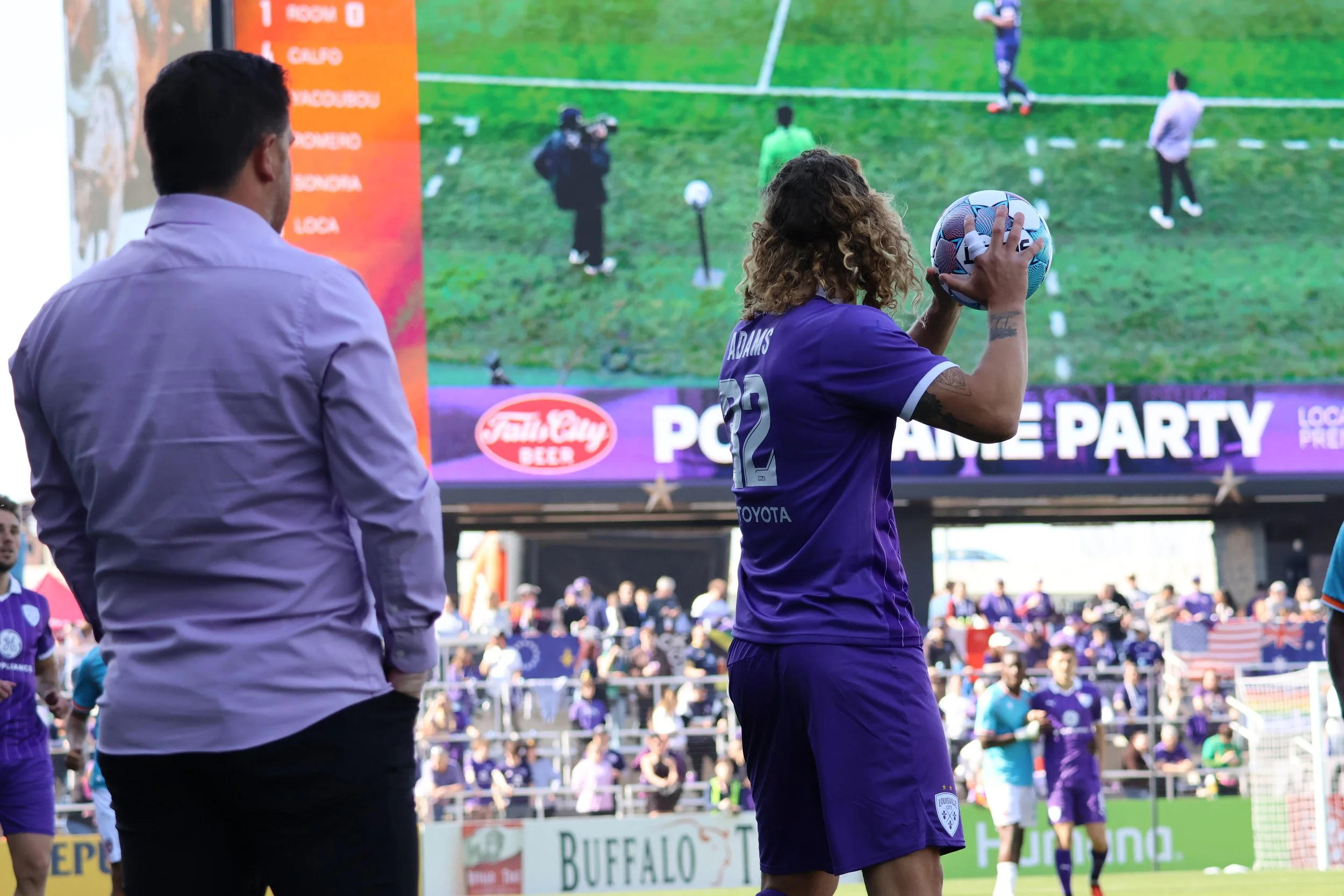 6 Danny over shoulder.JPG