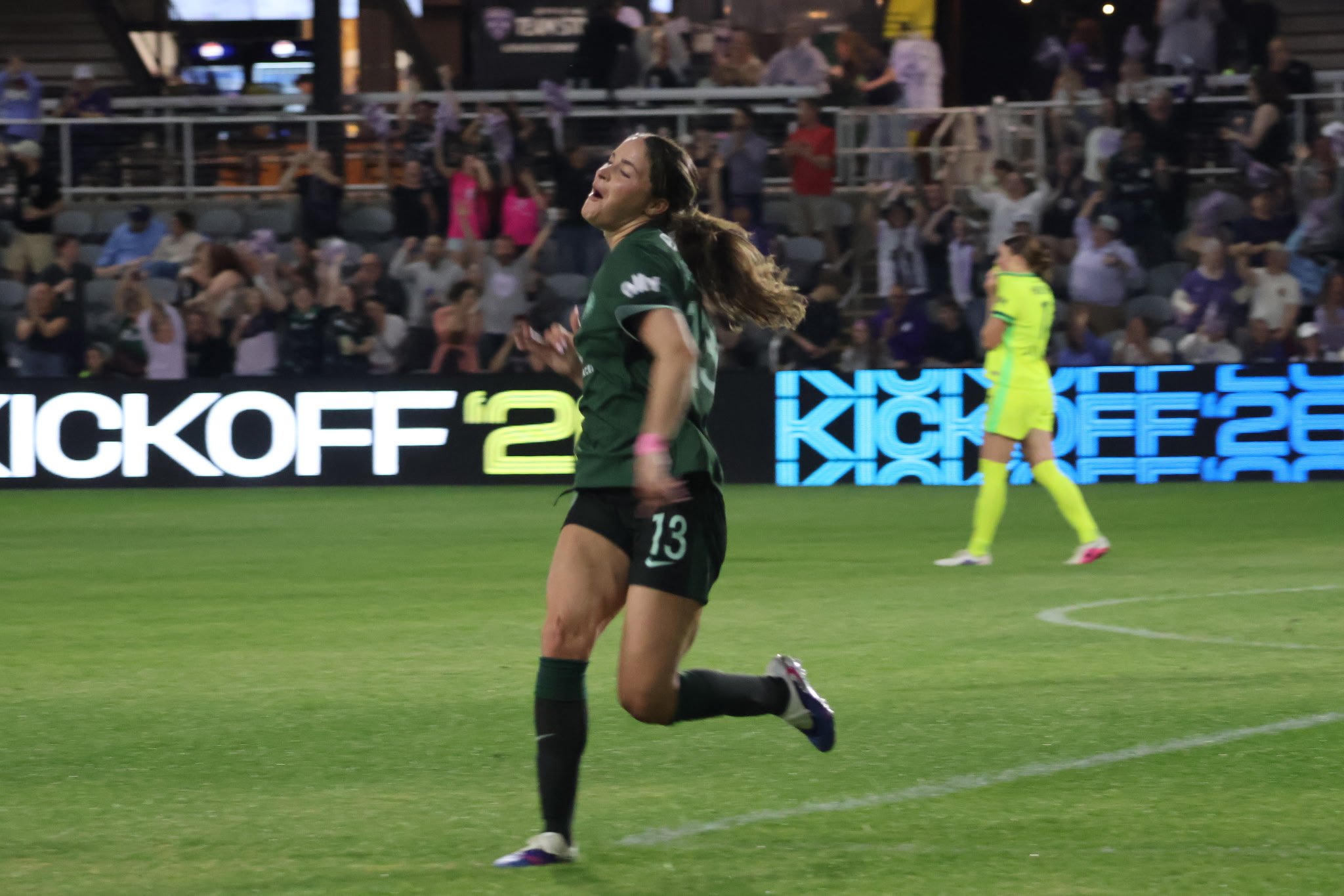 Racing 2 Spirit 2 Player Ratings