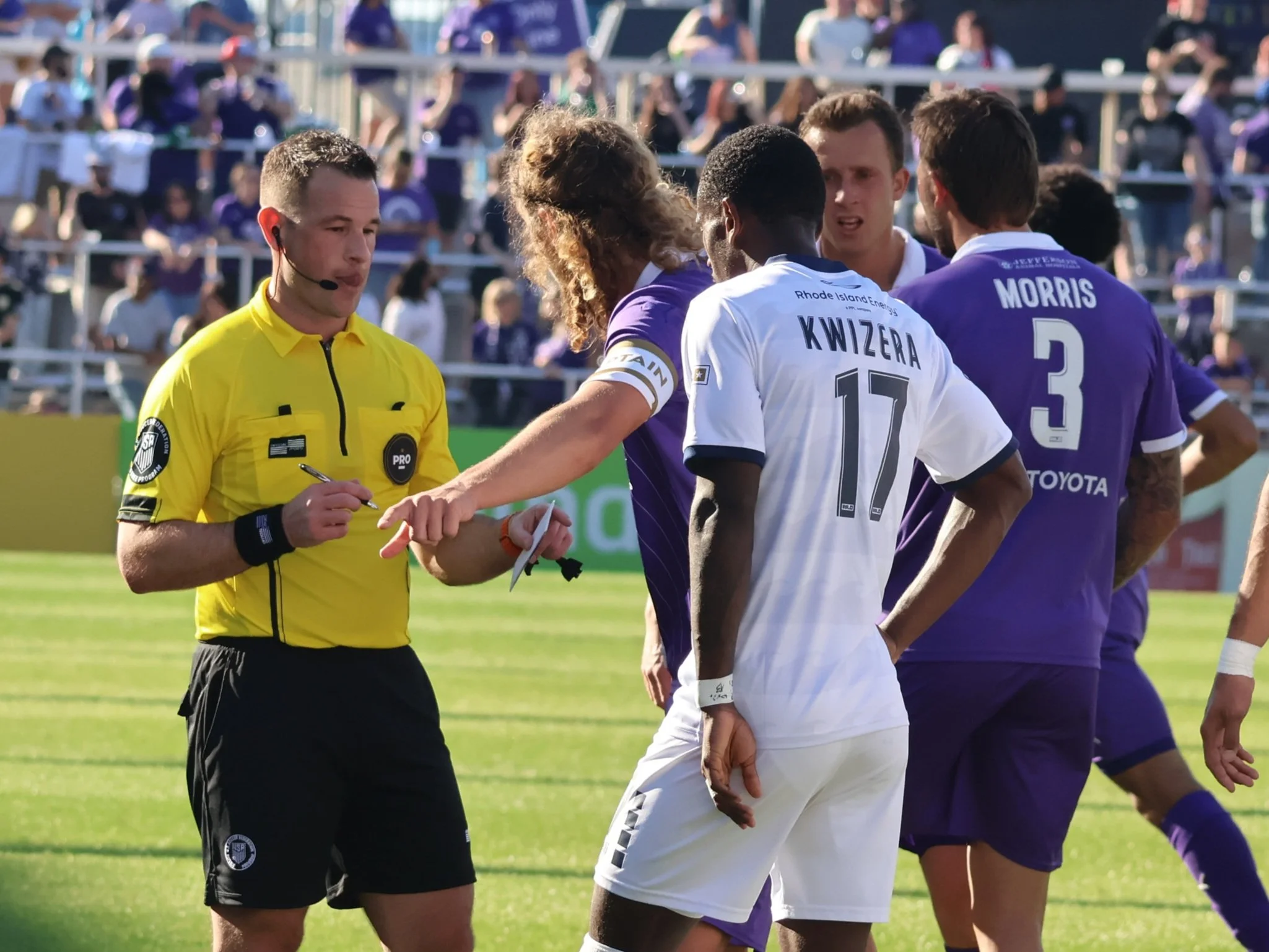 28 go to your room.JPG