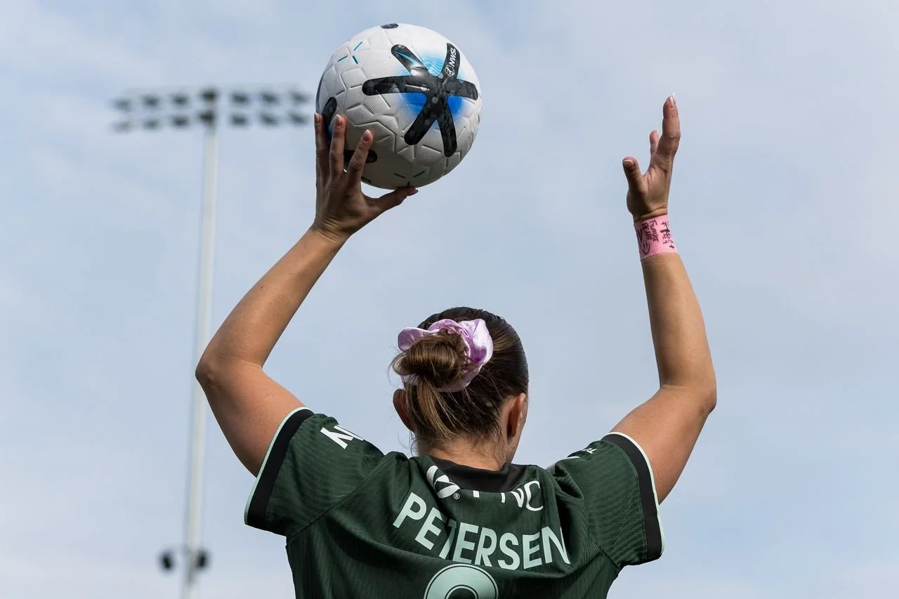 “It’s far too late”