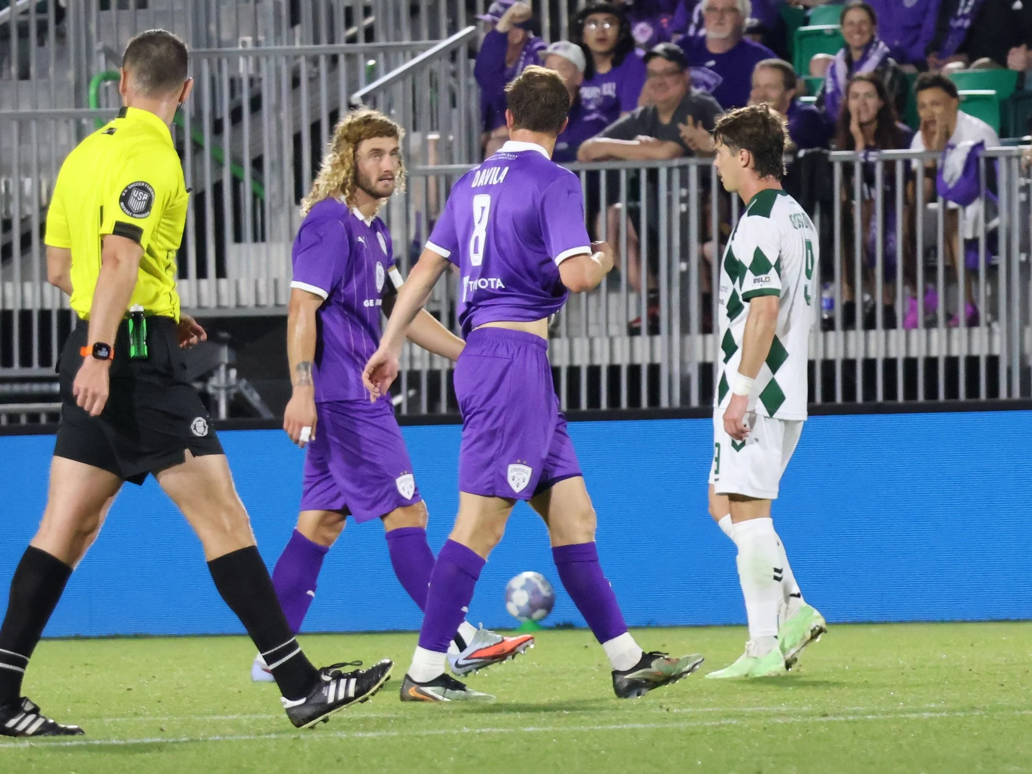 Kp gallery 10 enuf.JPG