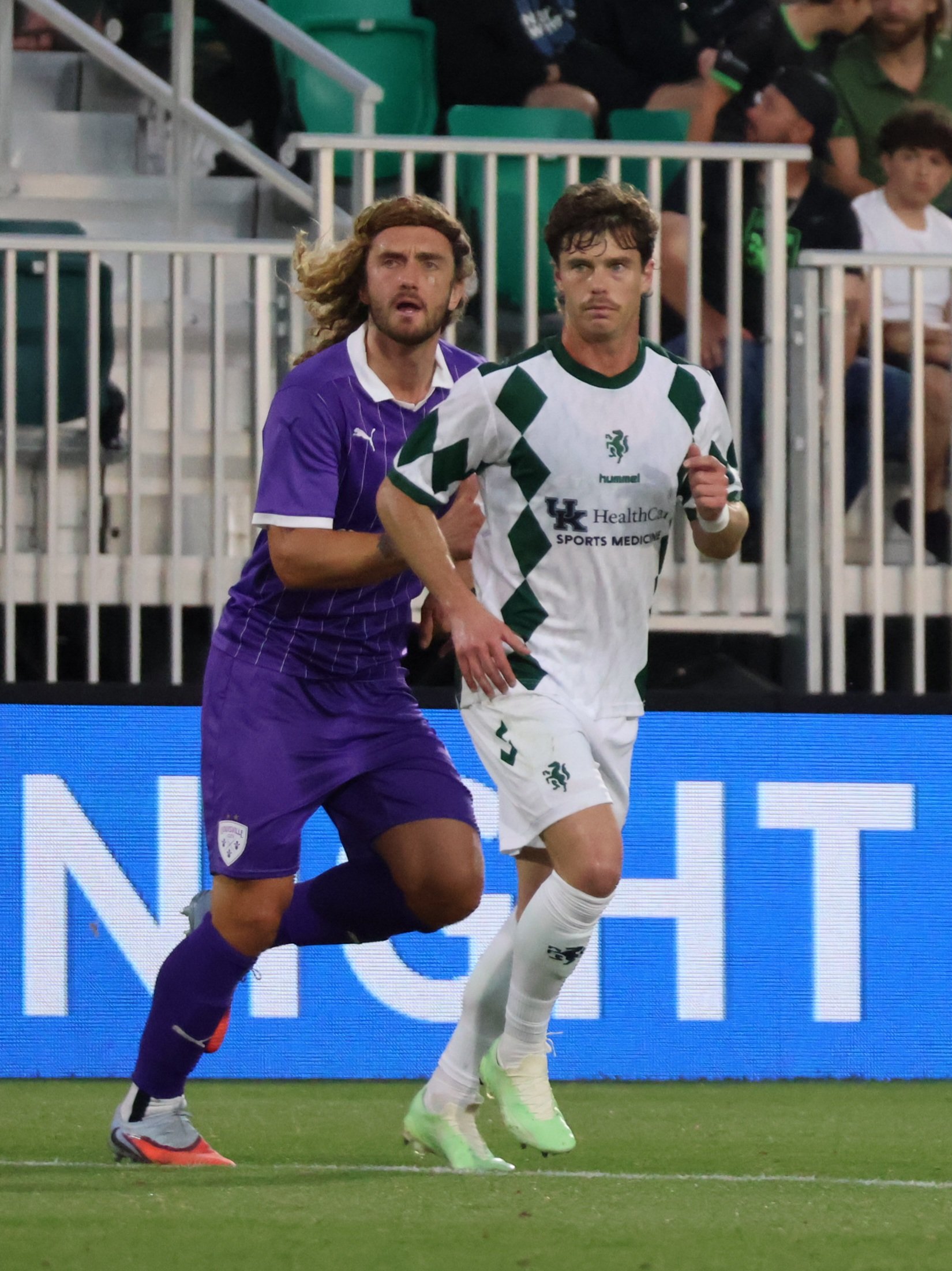 Kp gallery intro.JPG