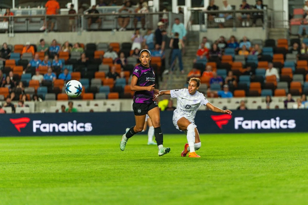 “Down, down, you bring me down”