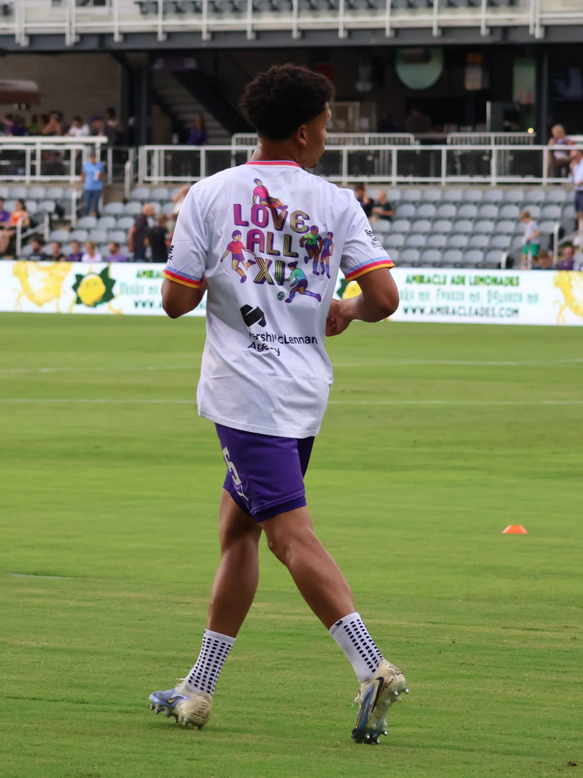 IMG_7067.JPG