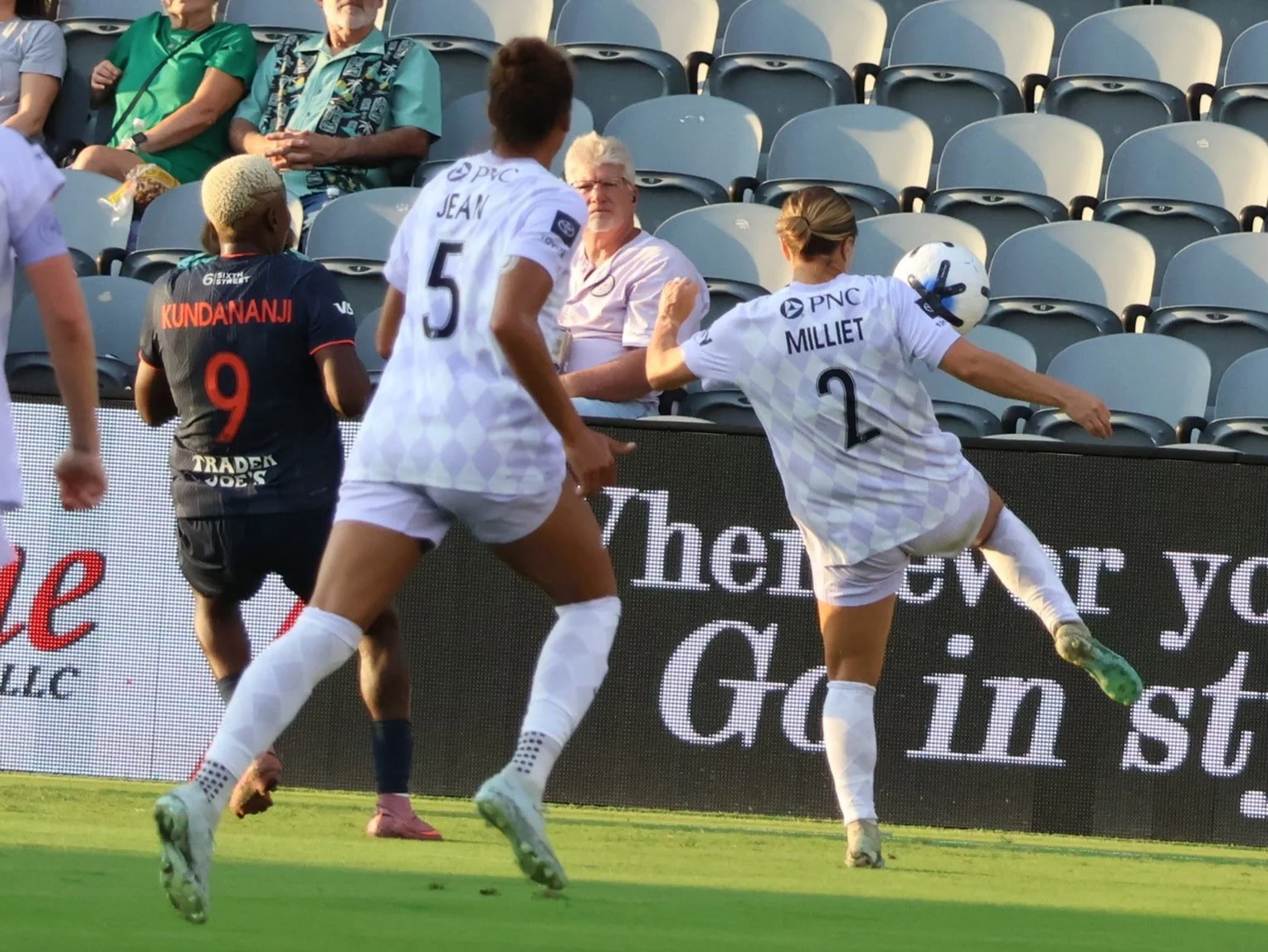 Racing 0 - Bay 2 Player Ratings