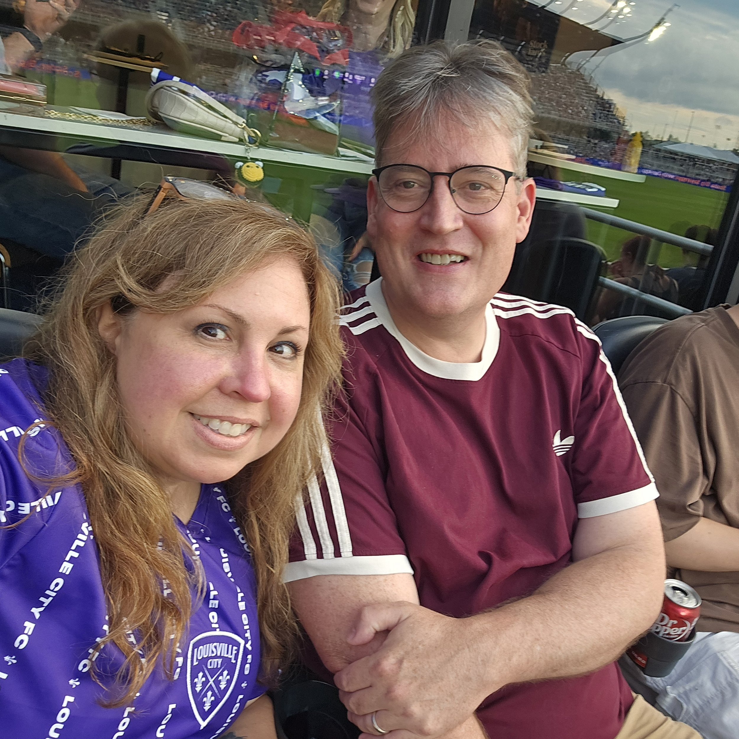 20260711_201801.jpg