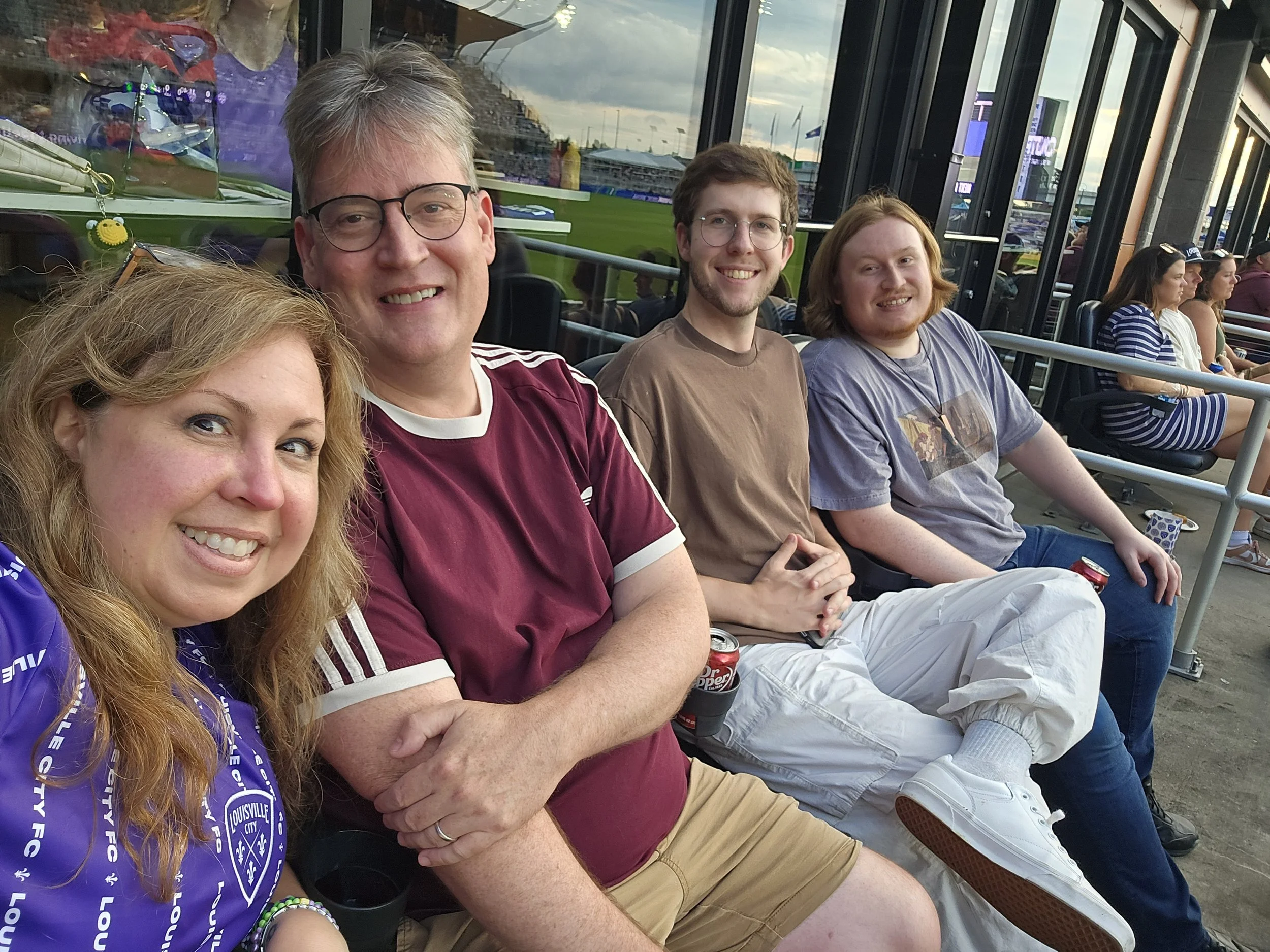 20260711_201812.jpg
