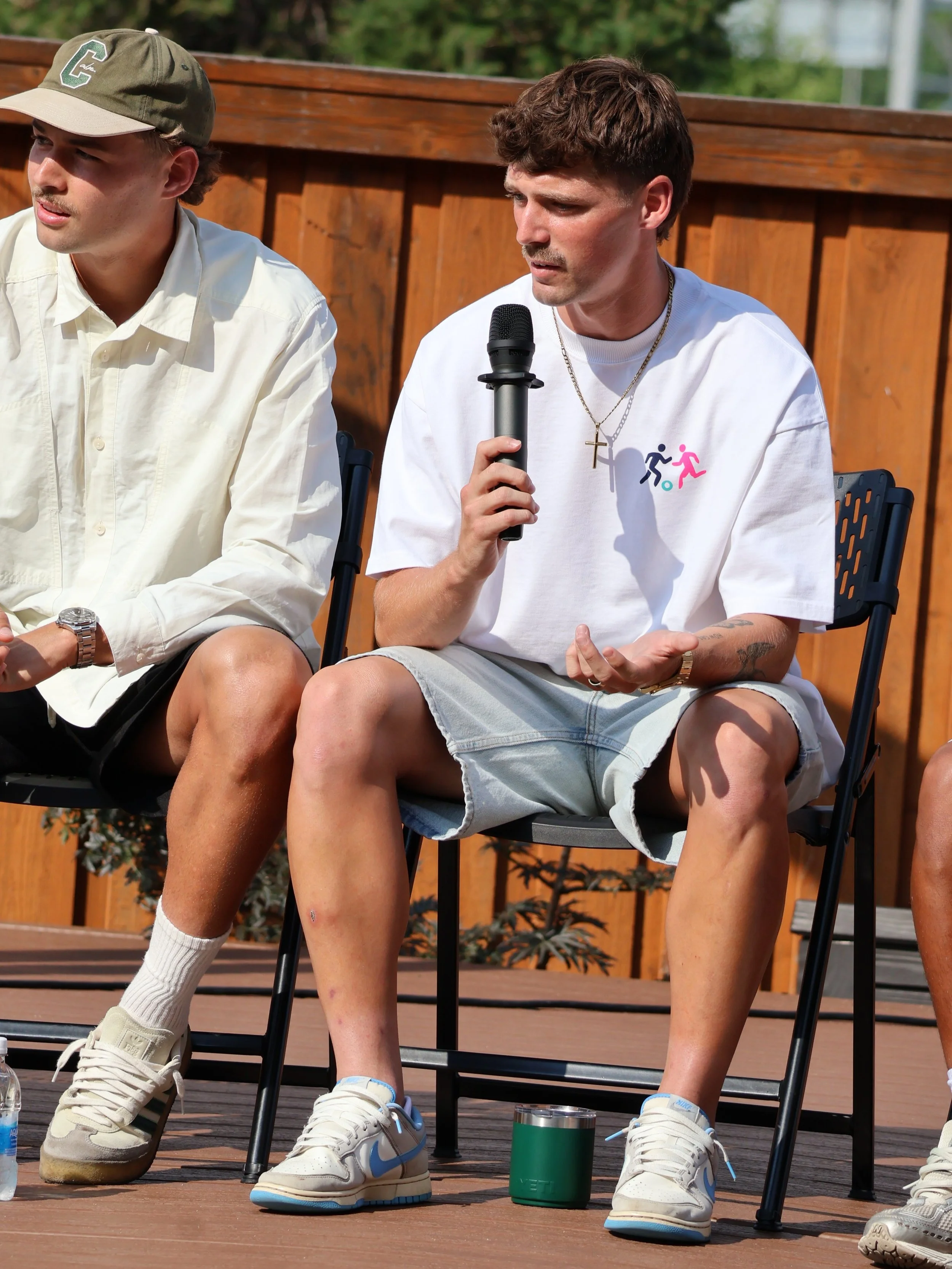 IMG_0922.JPG